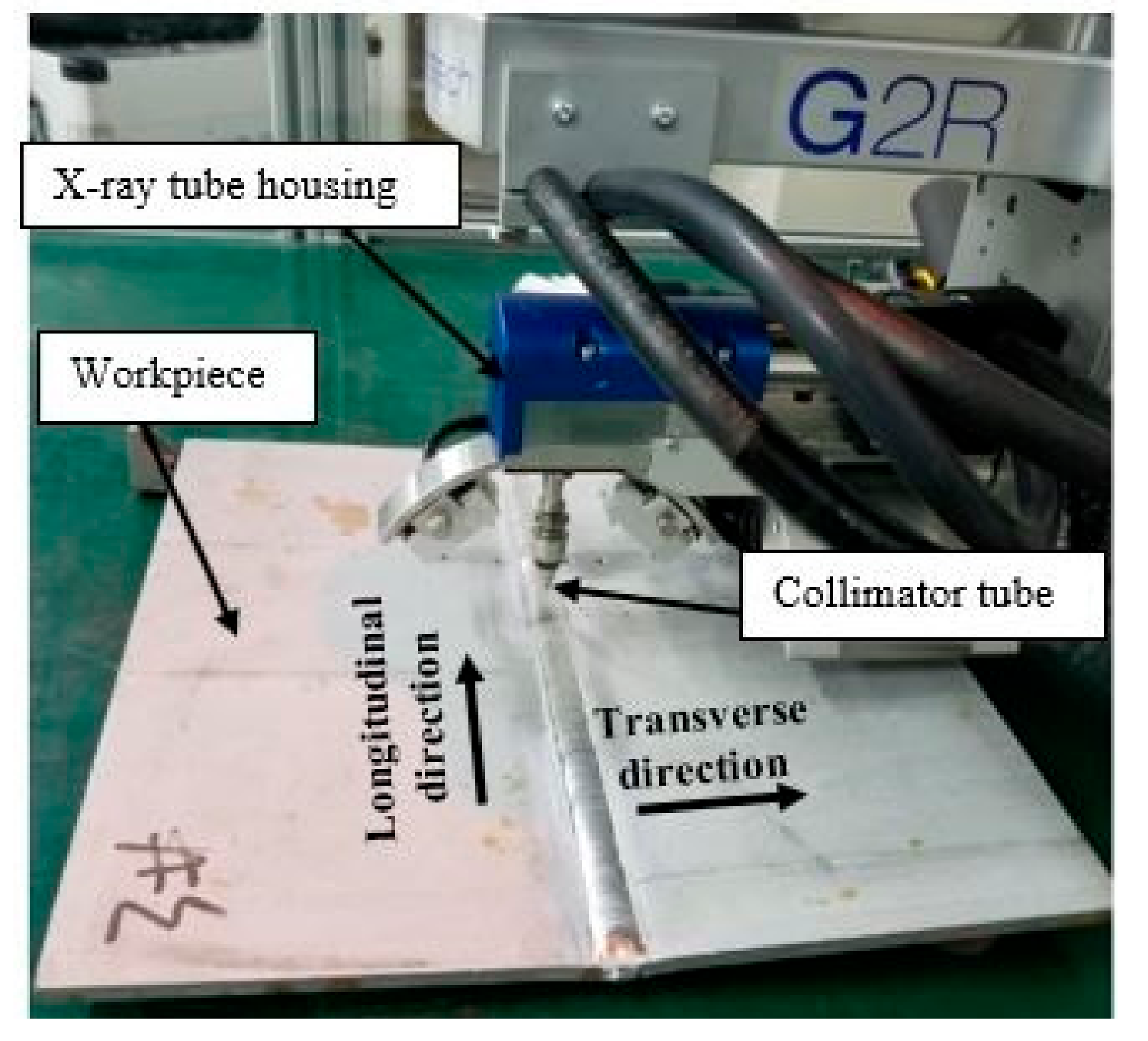 Materials 12 02251 g008 Materials 12 02251 g008