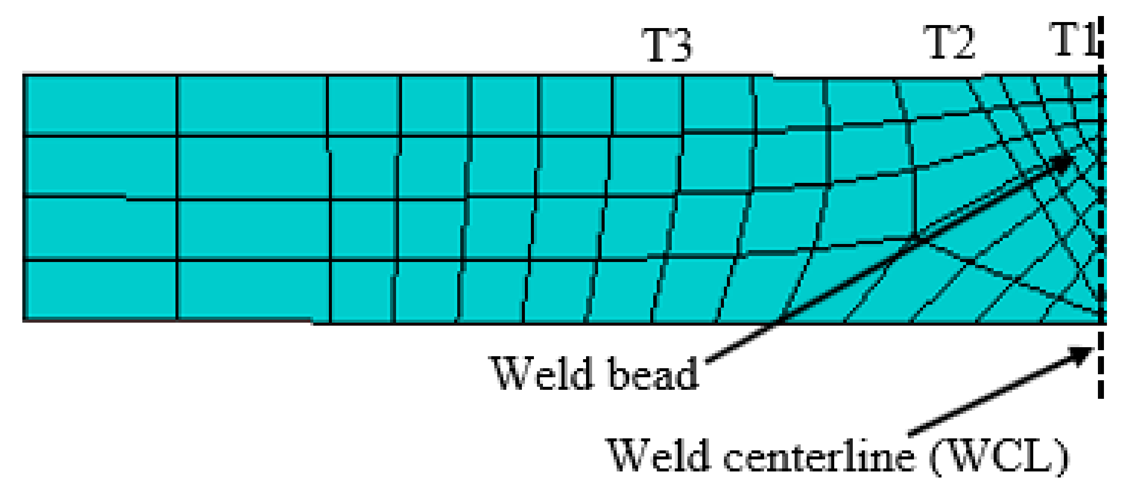 Materials 12 02251 g010 Materials 12 02251 g010