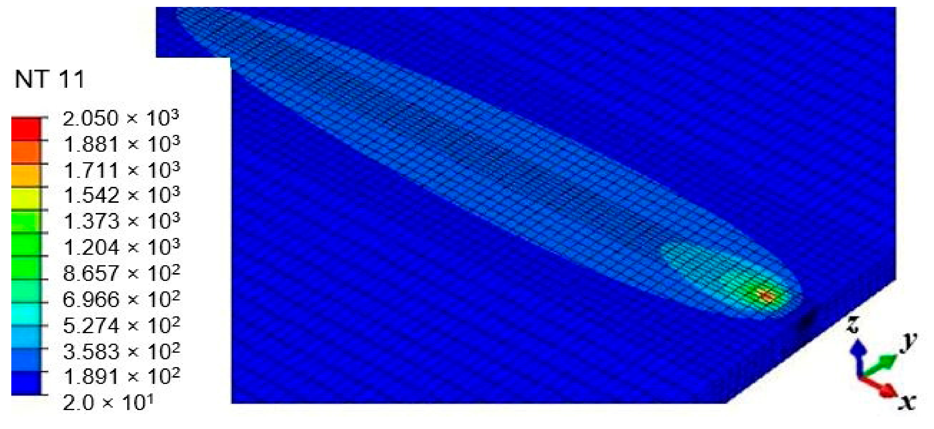 Materials 12 02251 g011 Materials 12 02251 g011