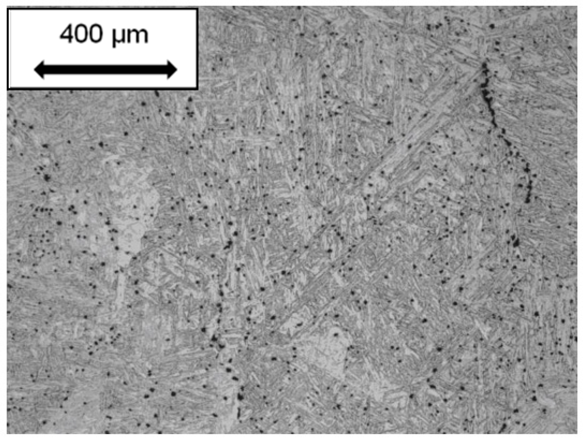 Materials 12 02257 g002