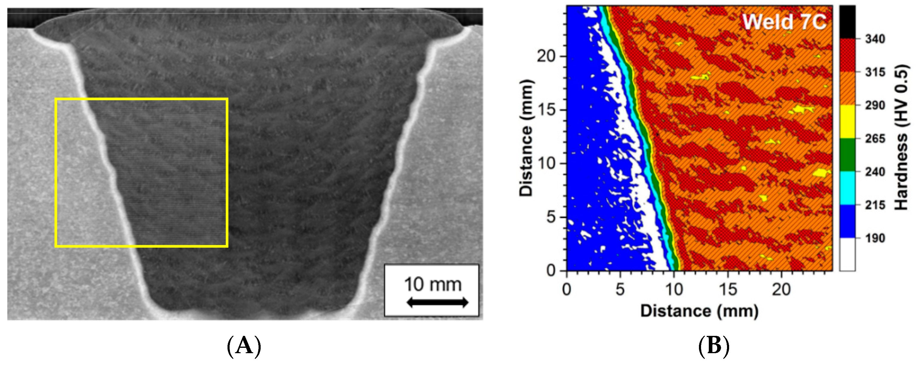 Materials 12 02257 g006