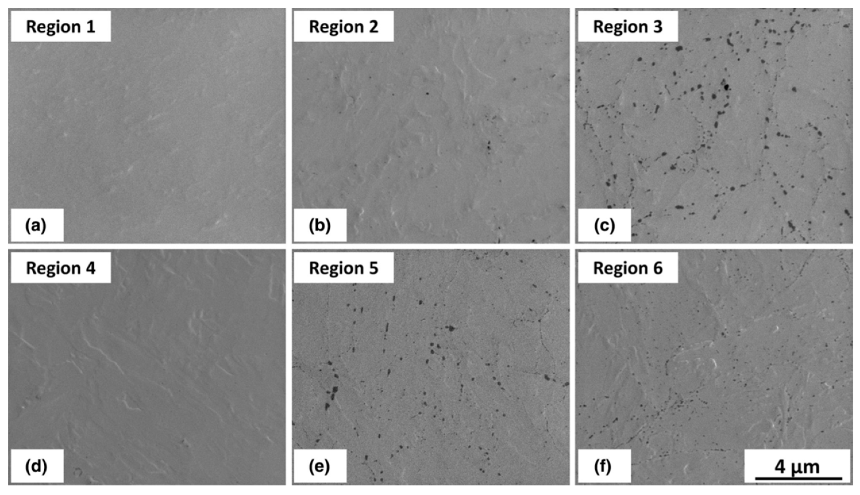 Materials 12 02257 g007