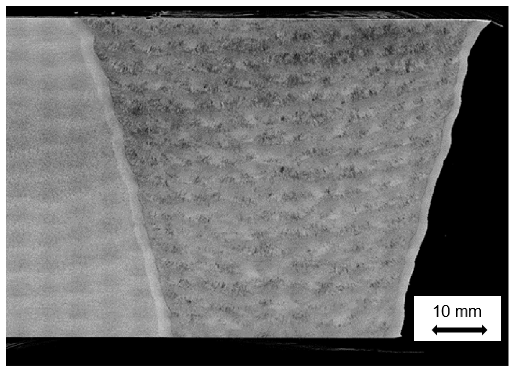 Materials 12 02257 g009