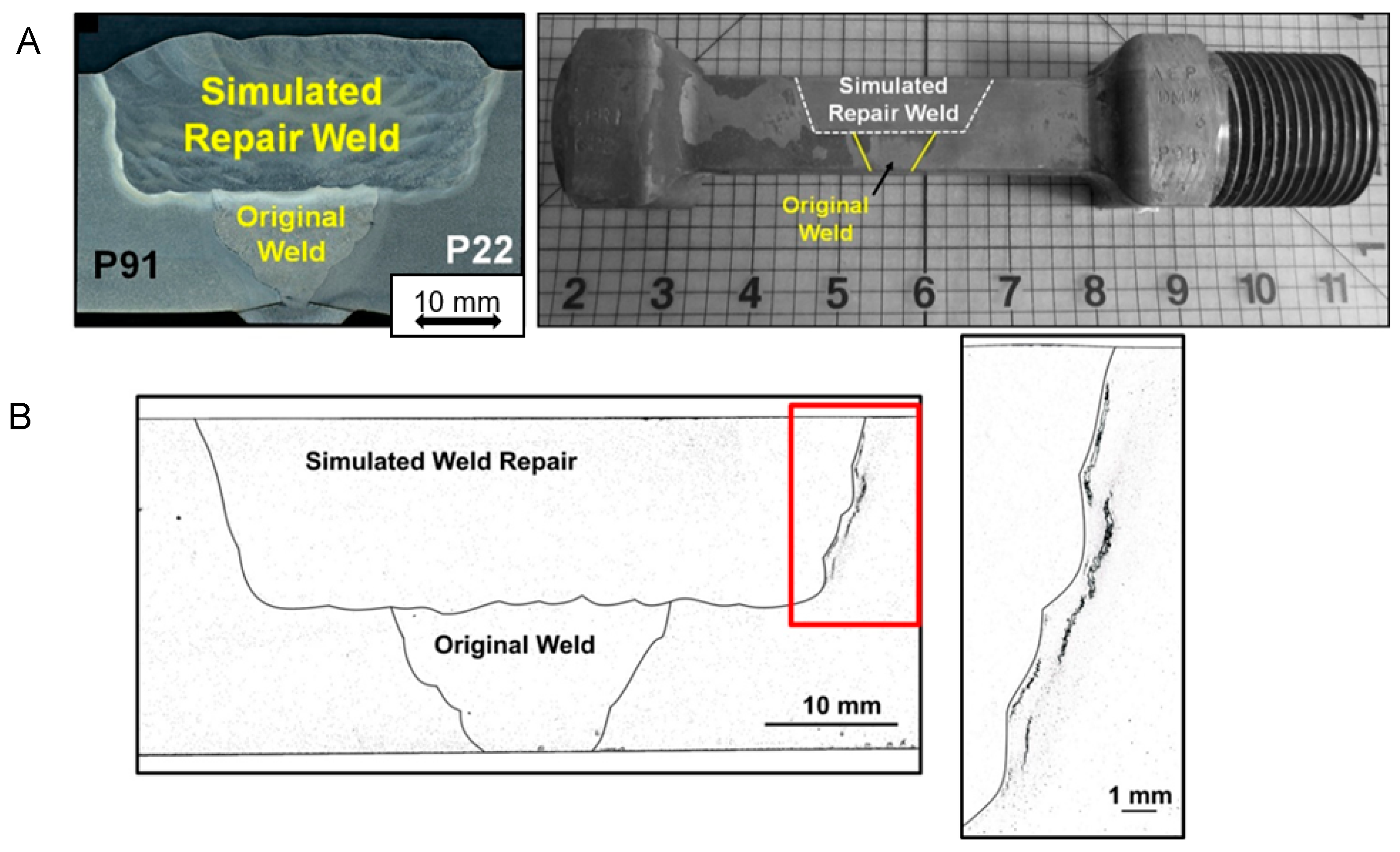 Materials 12 02257 g014