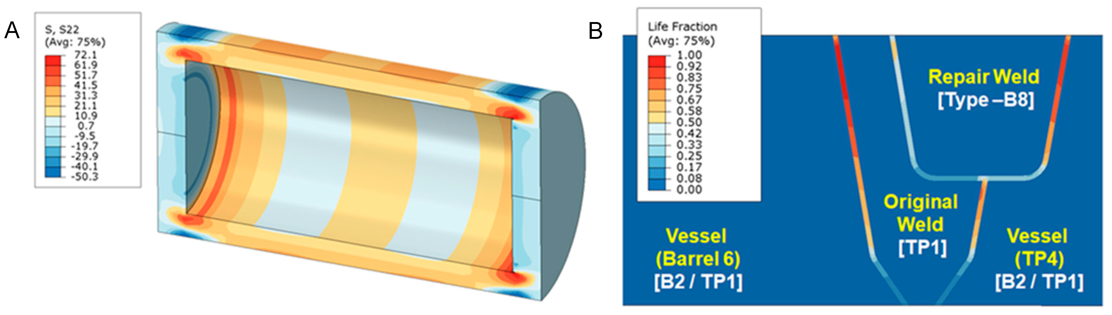 Materials 12 02257 g016