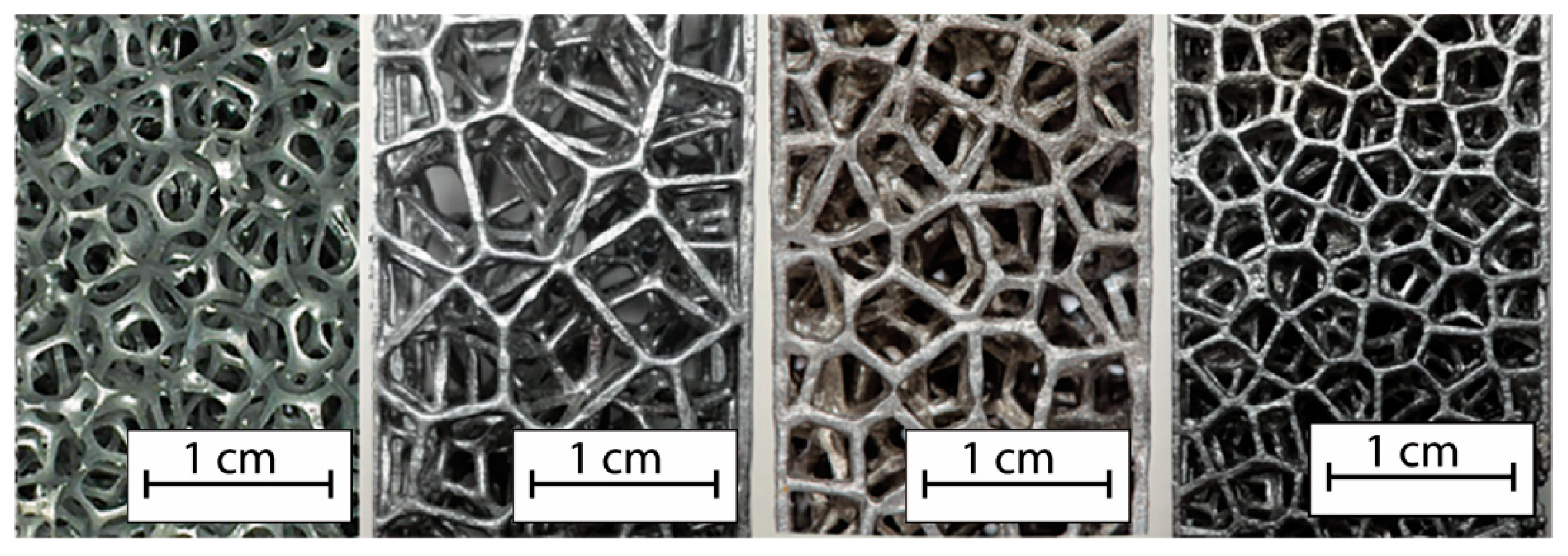 Materials 12 02261 g006