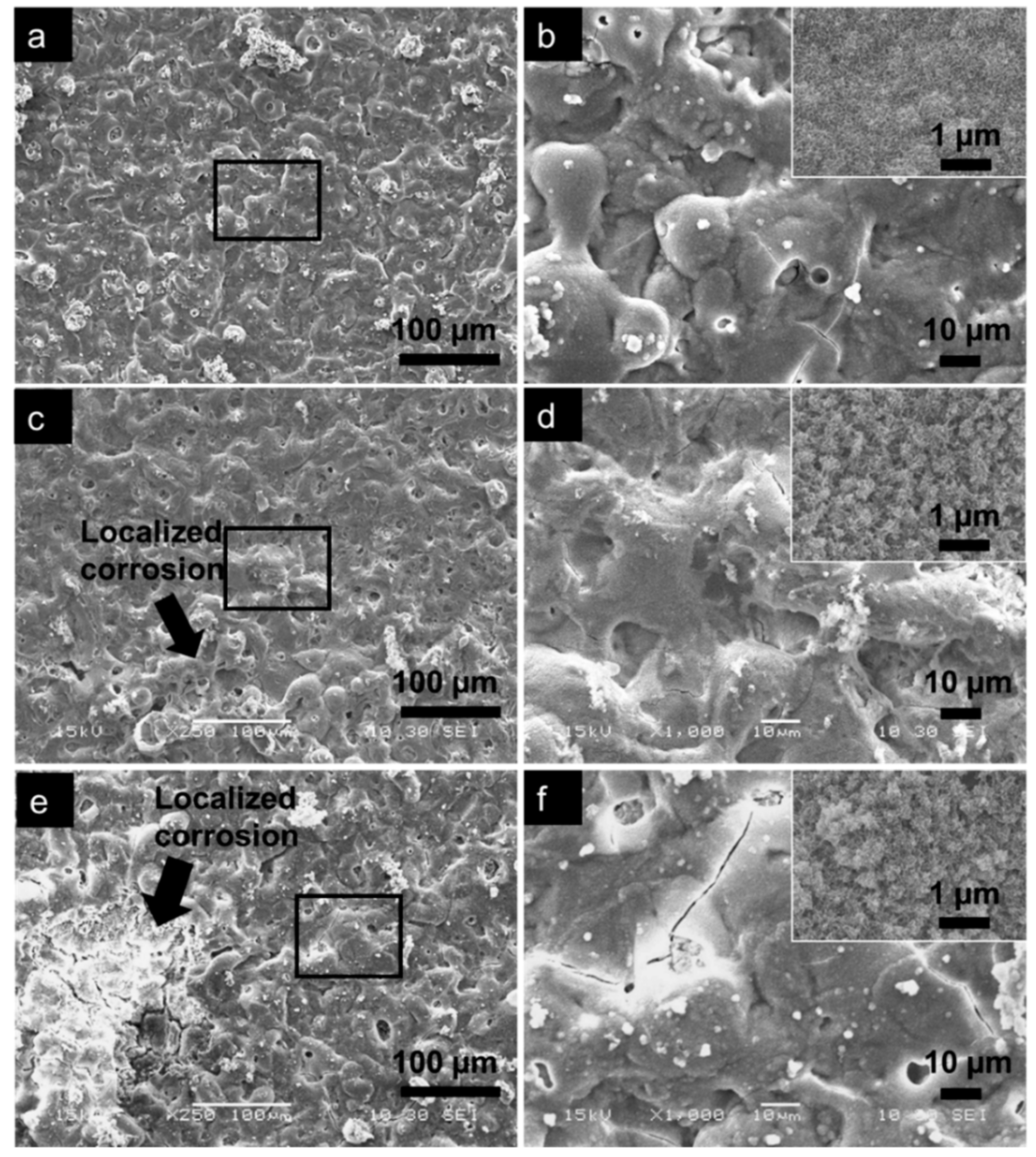 Materials 12 02262 g010