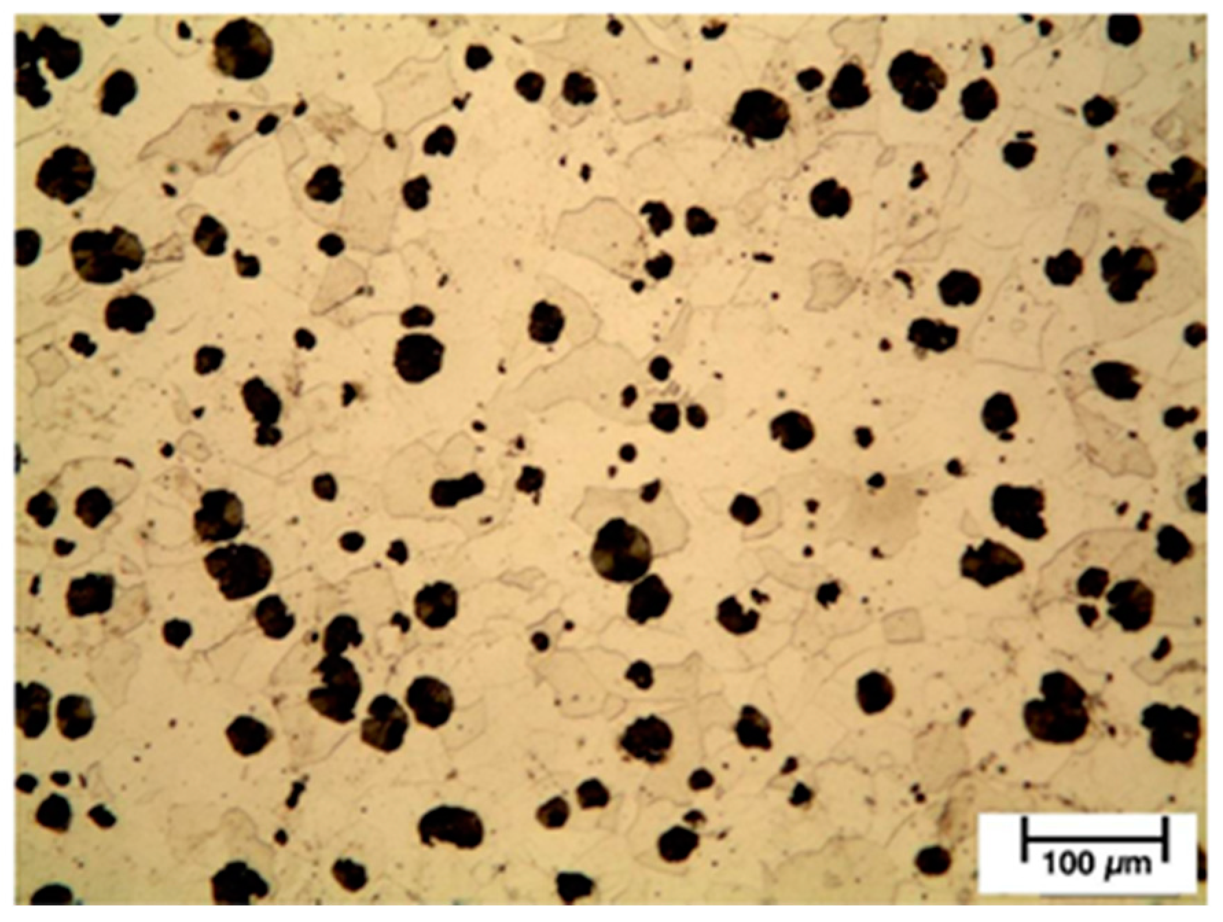 Materials 12 02263 g001