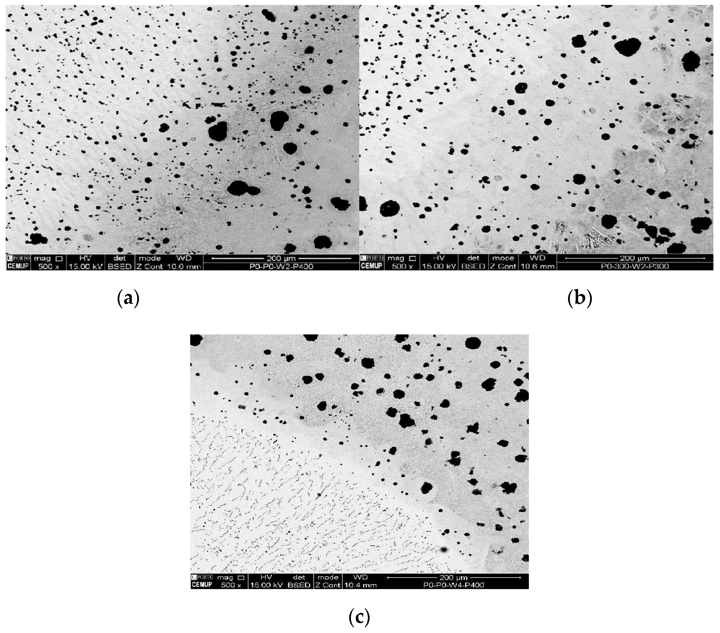 Materials 12 02263 g004