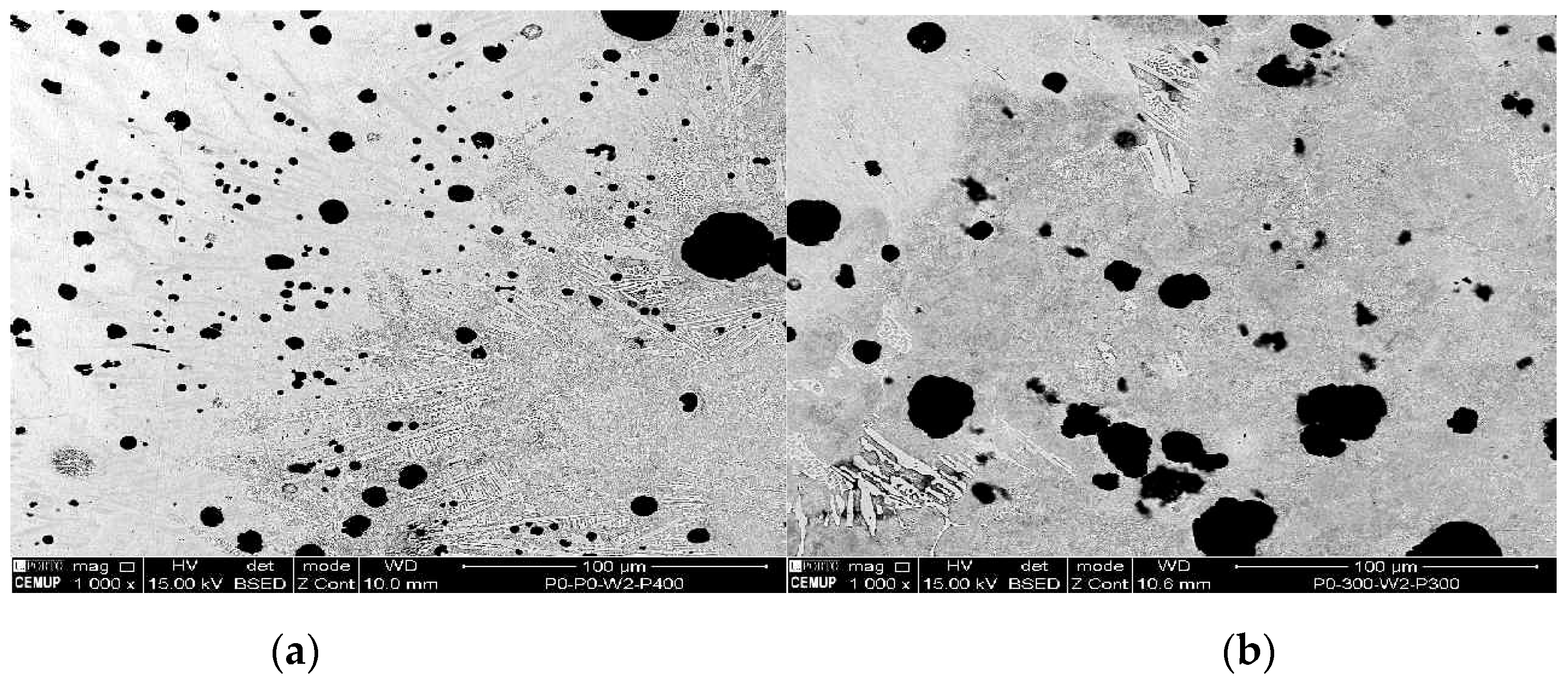 Materials 12 02263 g005a