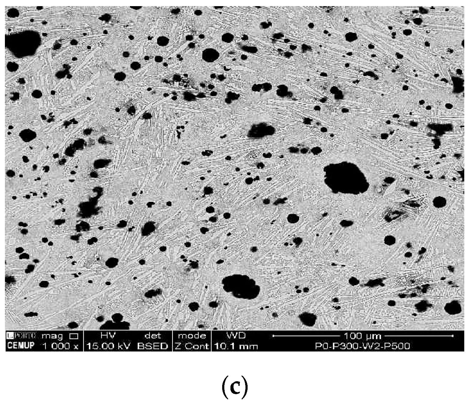 Materials 12 02263 g005b