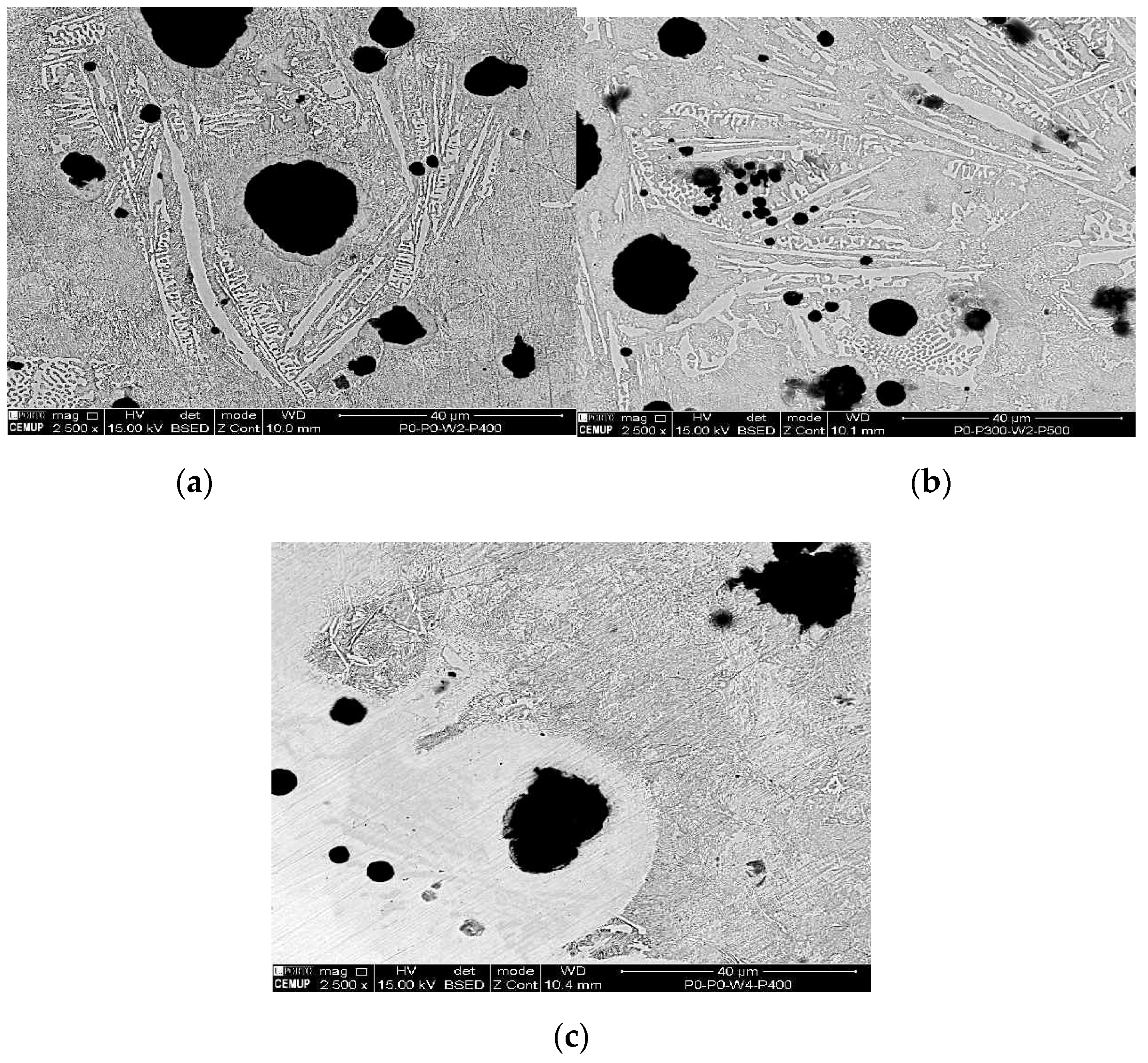 Materials 12 02263 g006