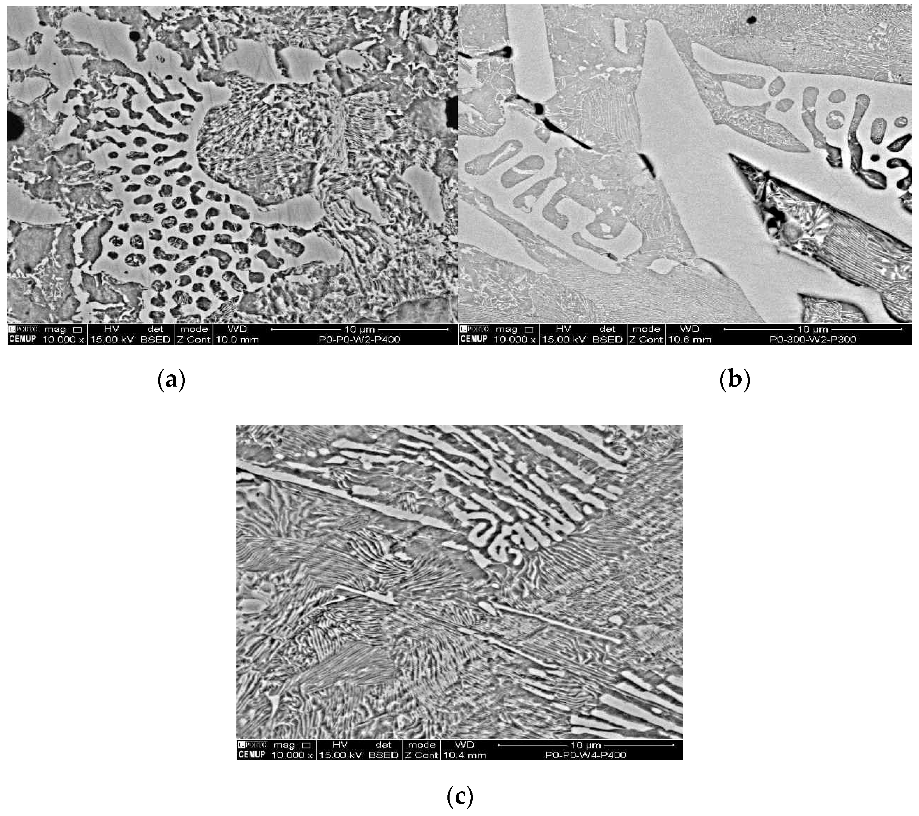 Materials 12 02263 g007