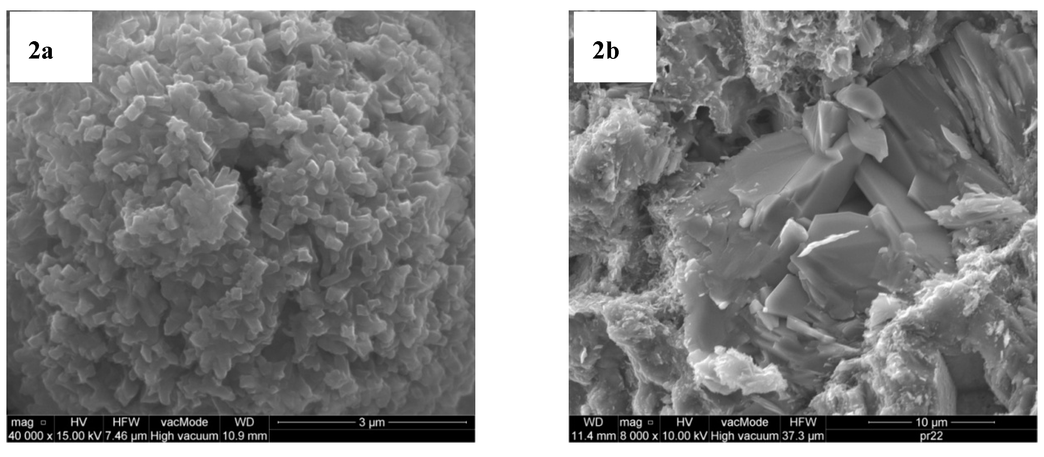 Materials 12 02265 g002
