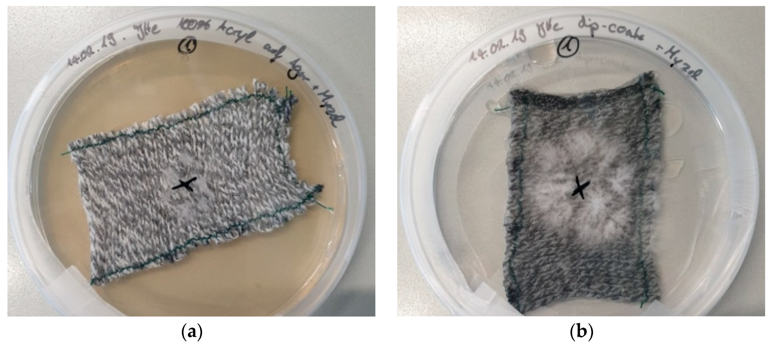 Materials 12 02270 g002a