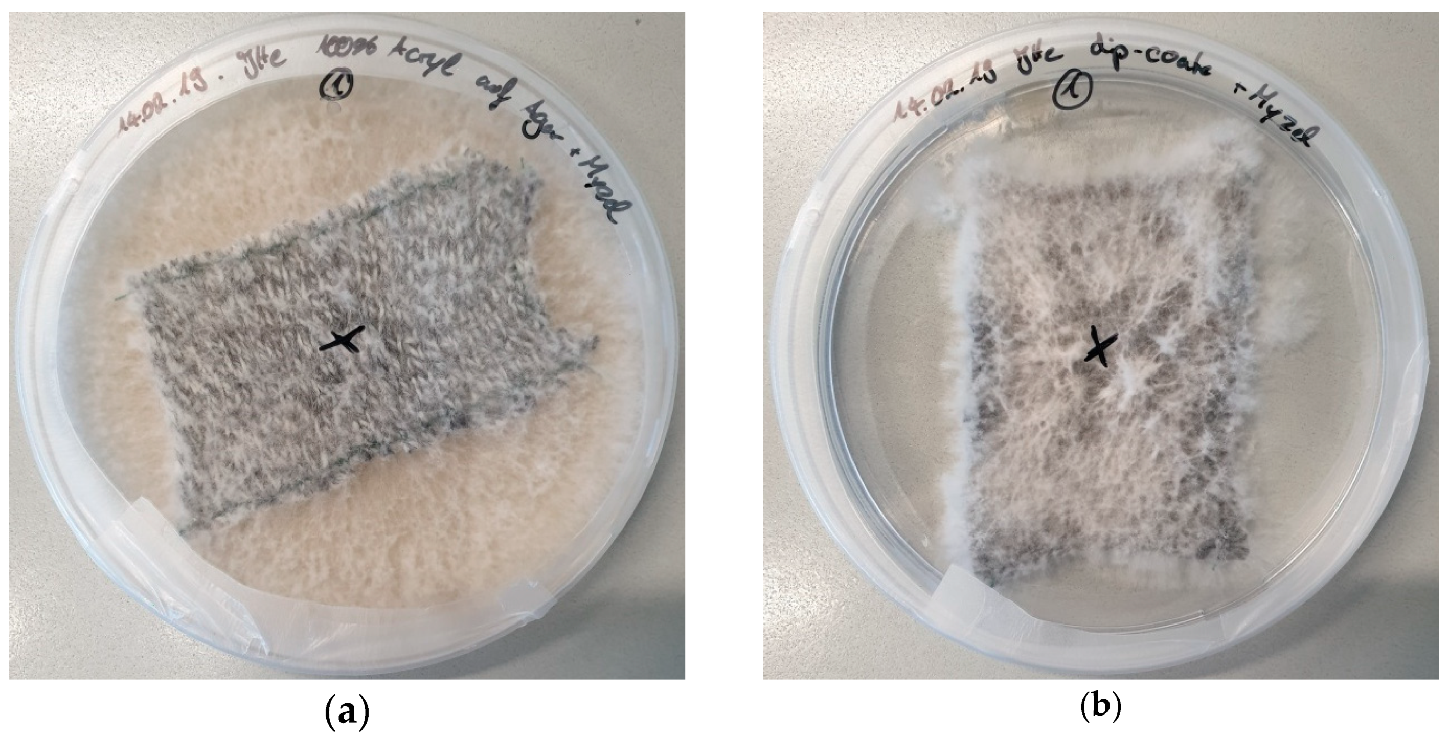 Materials 12 02270 g003a