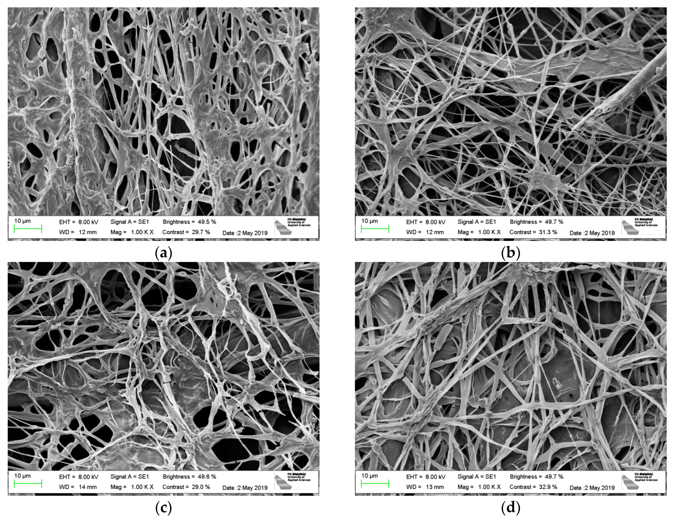 Materials 12 02270 g007