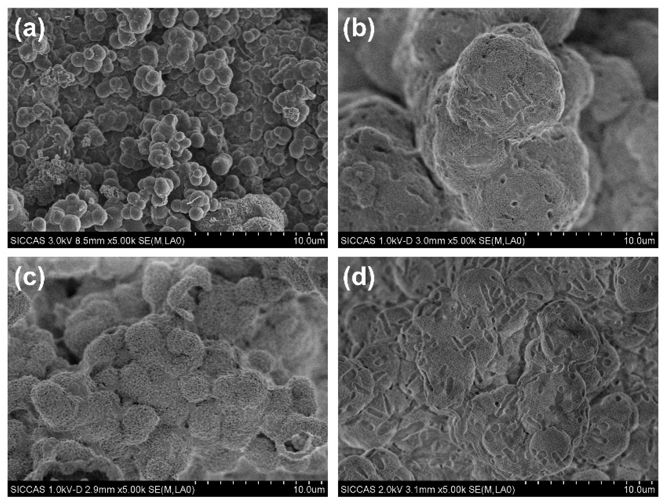 Materials 12 02276 g010