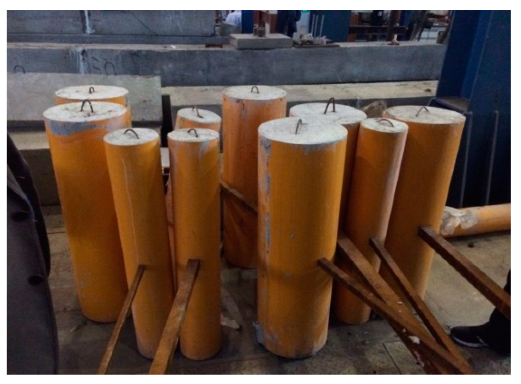 Materials 12 02280 g002 Materials 12 02280 g002