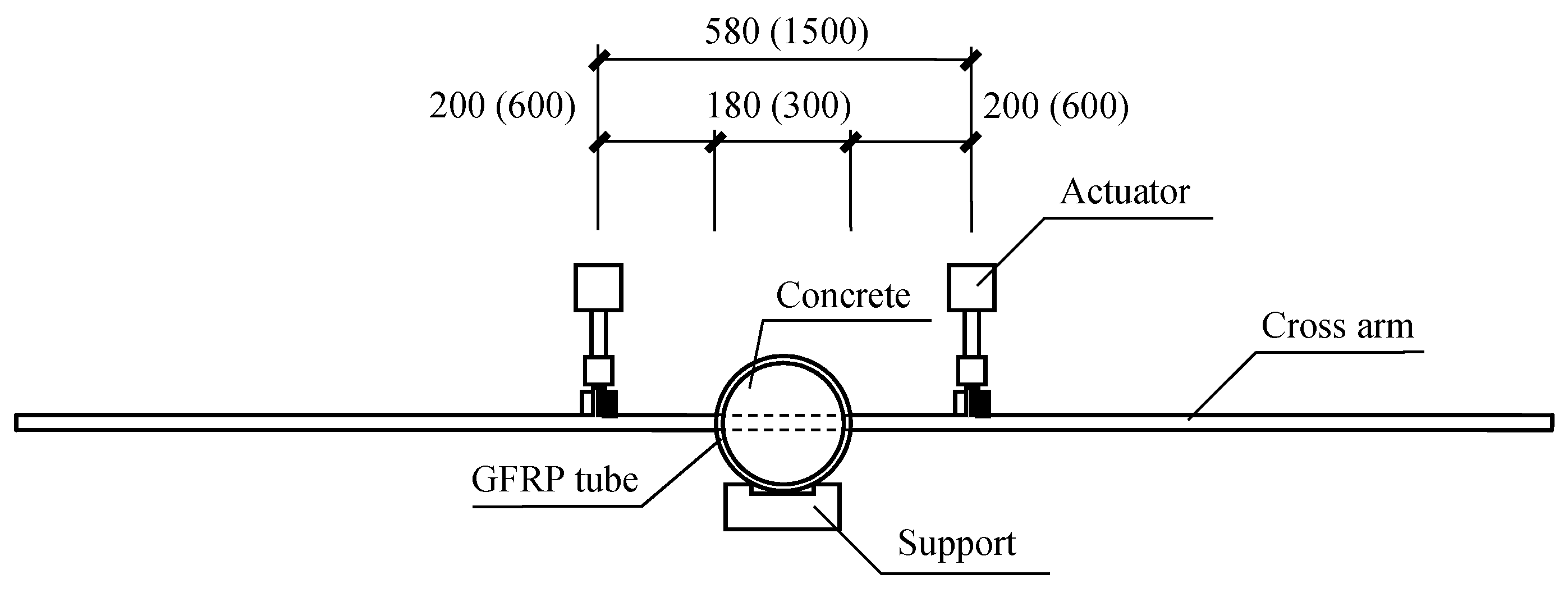 Materials 12 02280 g003 Materials 12 02280 g003