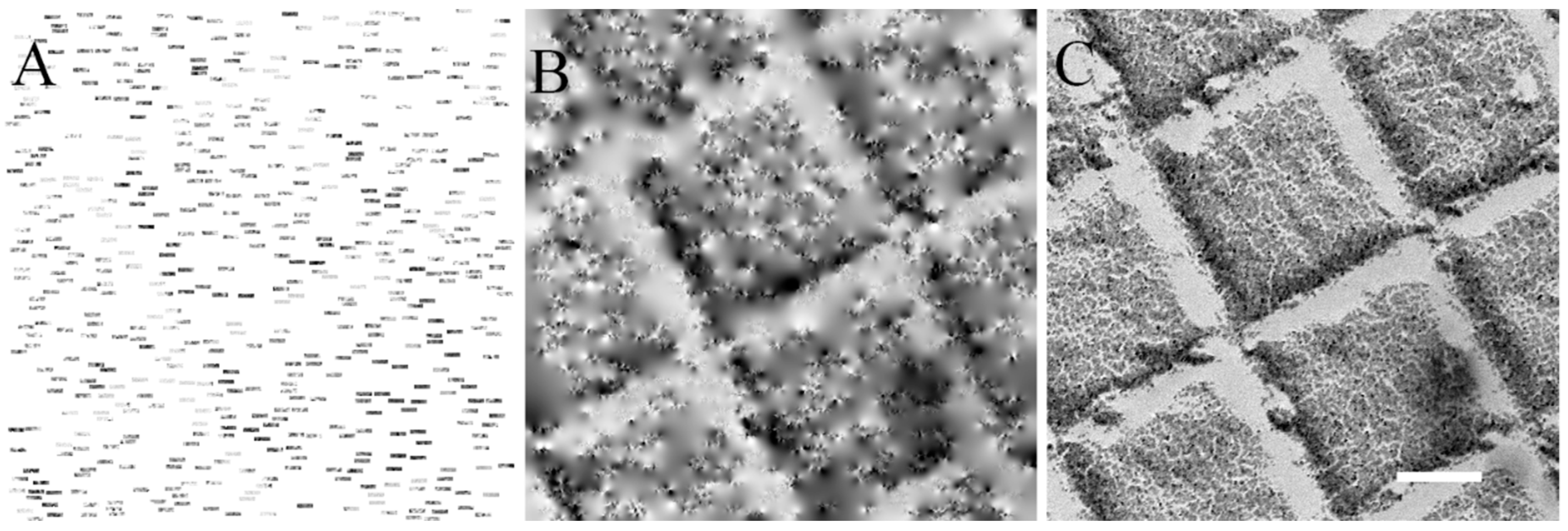 Materials 12 02281 g001