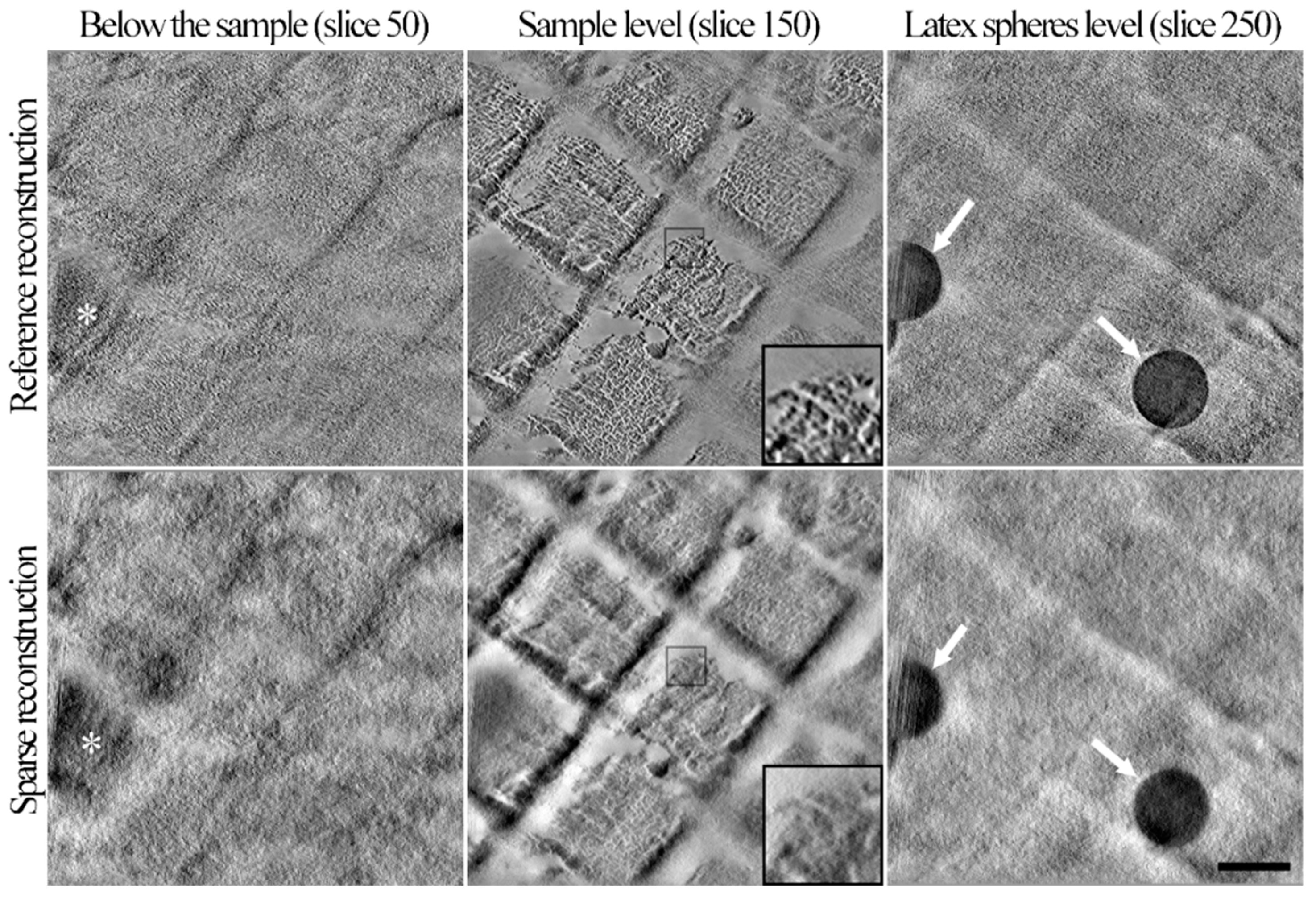 Materials 12 02281 g004