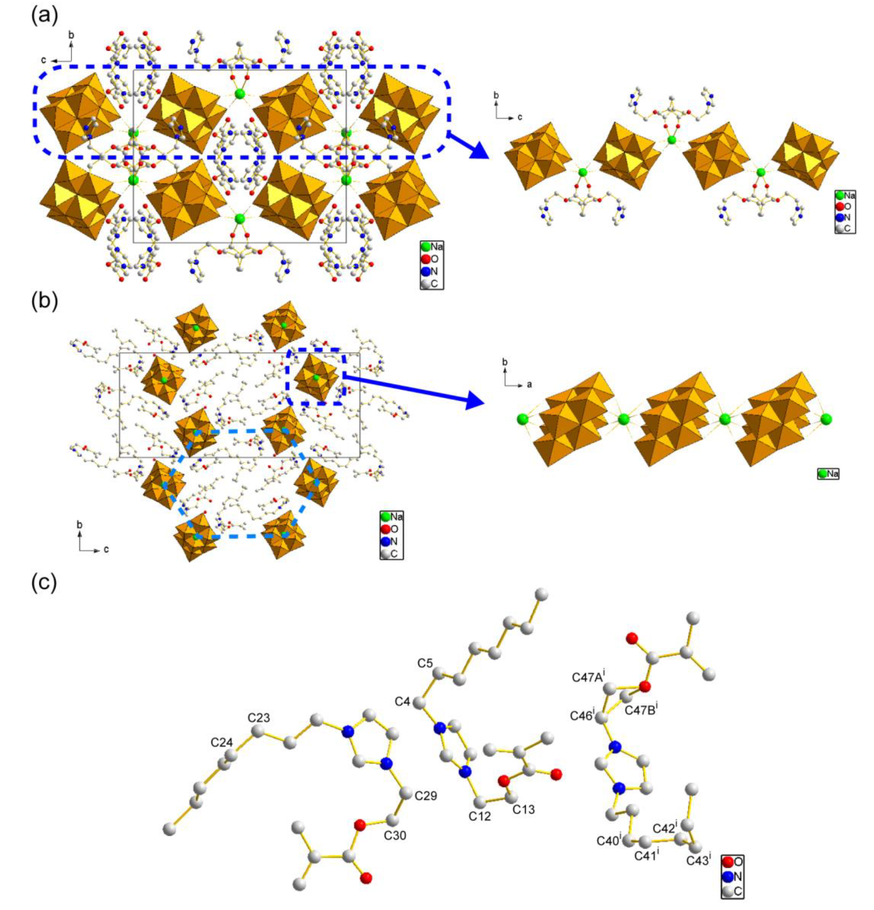 Materials 12 02283 g003 550