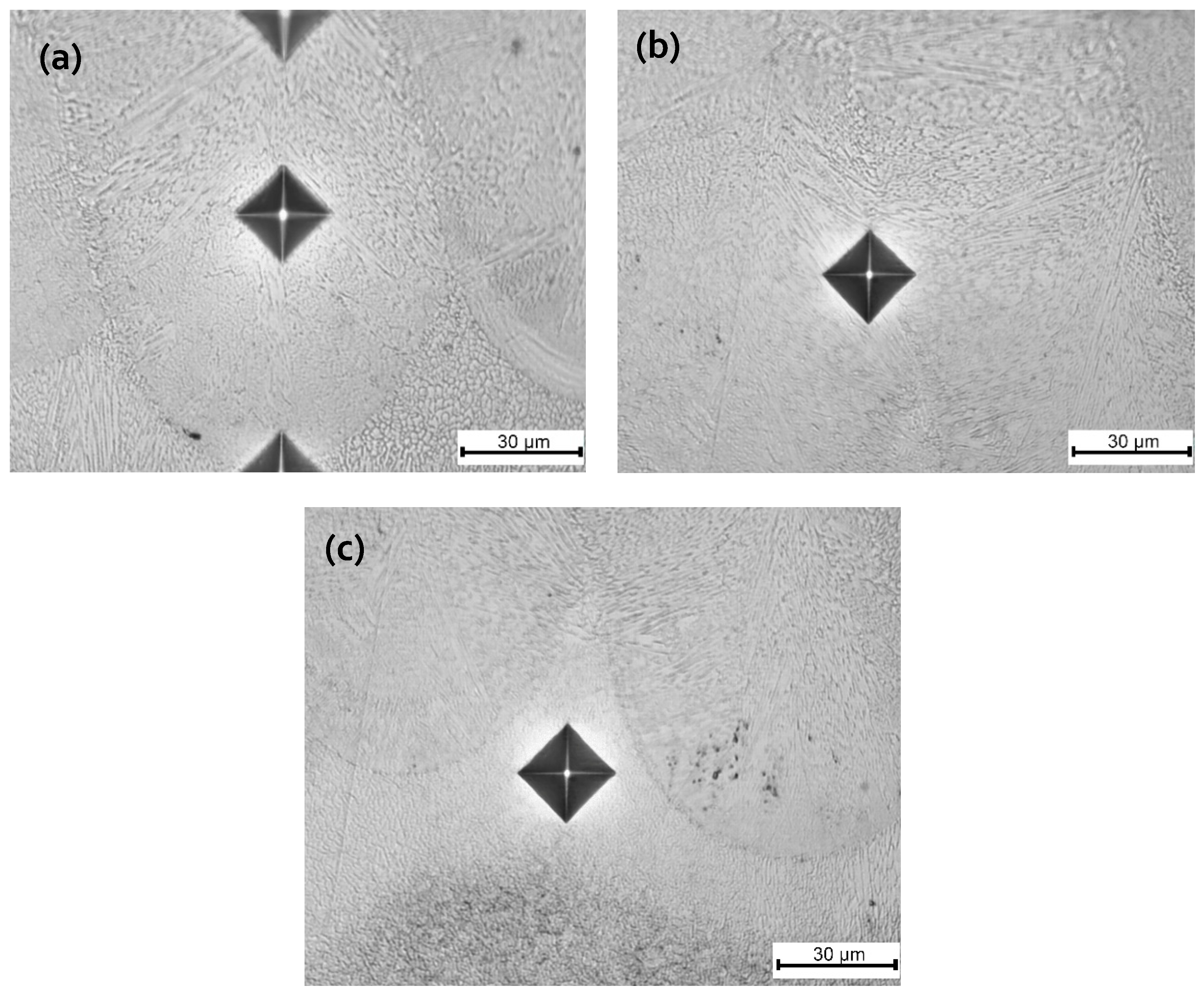 Materials 12 02284 g015