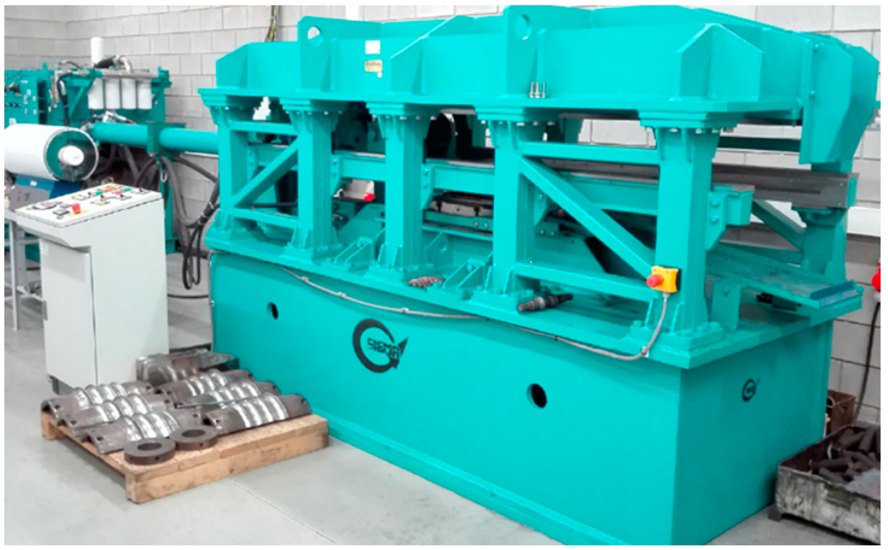 Materials 12 02287 g002 Materials 12 02287 g002