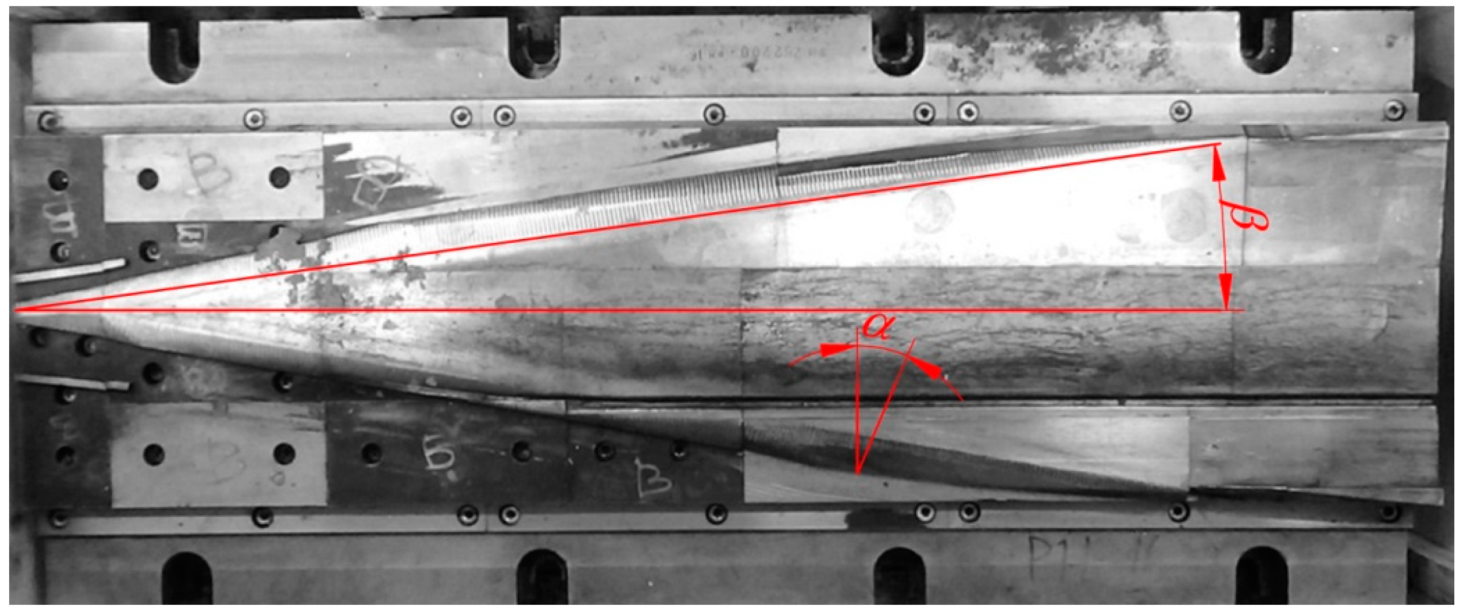 Materials 12 02287 g003 Materials 12 02287 g003
