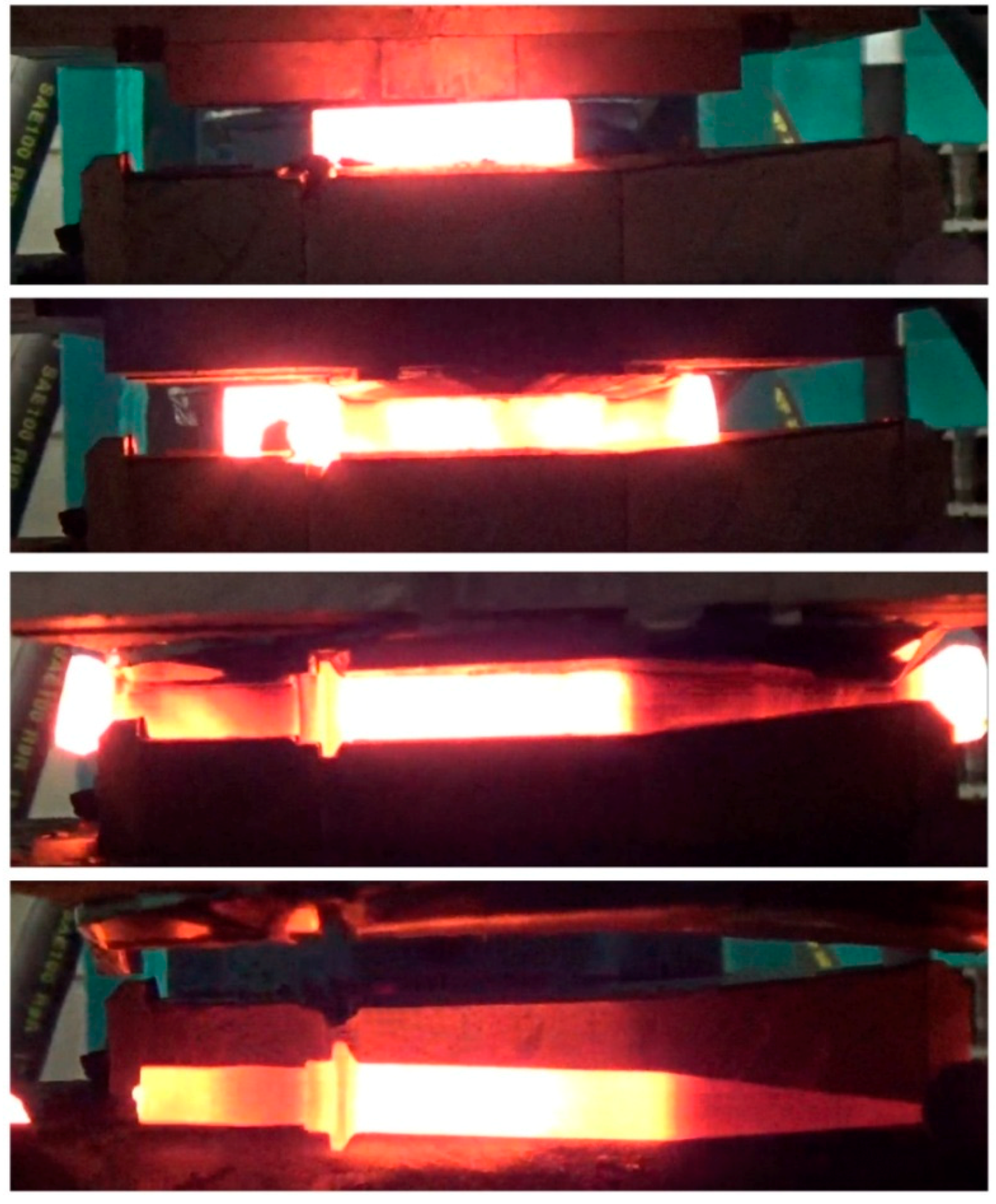 Materials 12 02287 g004 Materials 12 02287 g004