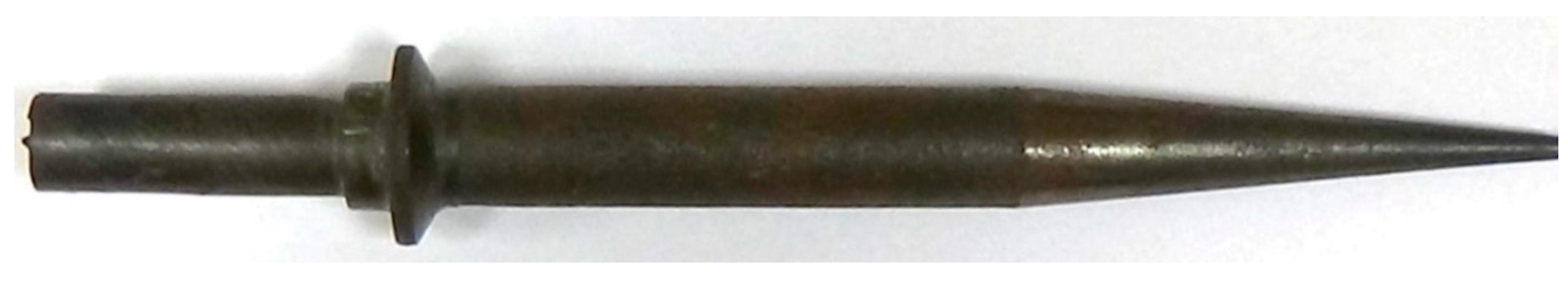 Materials 12 02287 g005 Materials 12 02287 g005