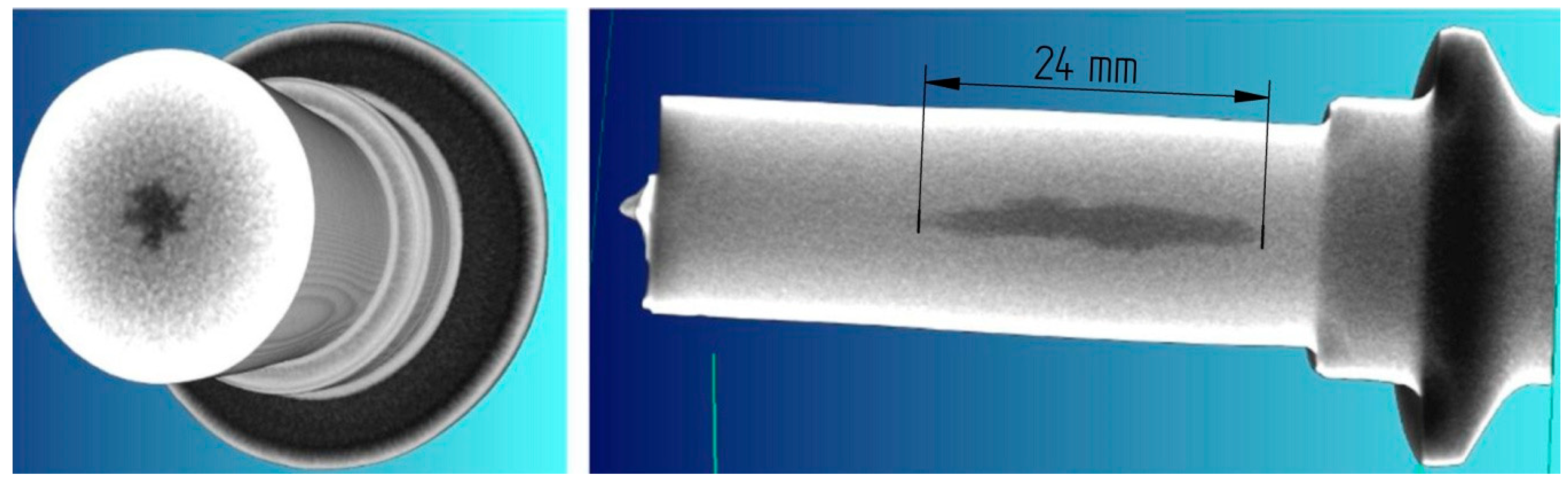 Materials 12 02287 g006 Materials 12 02287 g006