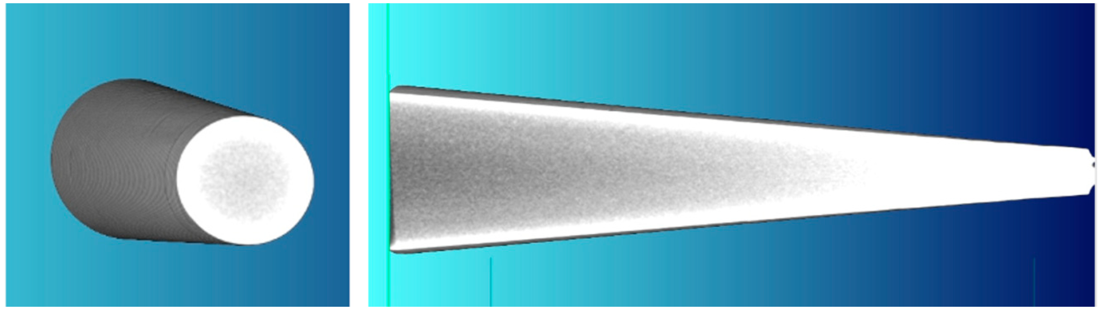 Materials 12 02287 g007 Materials 12 02287 g007