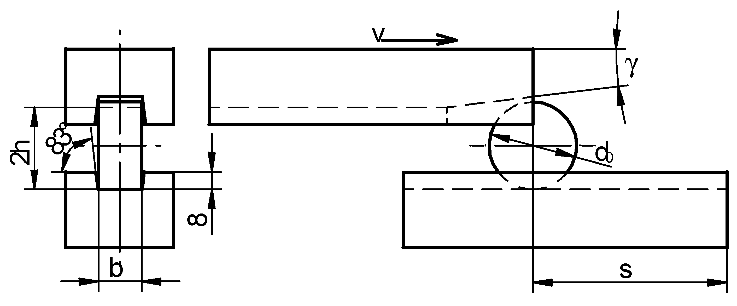 Materials 12 02287 g008 Materials 12 02287 g008