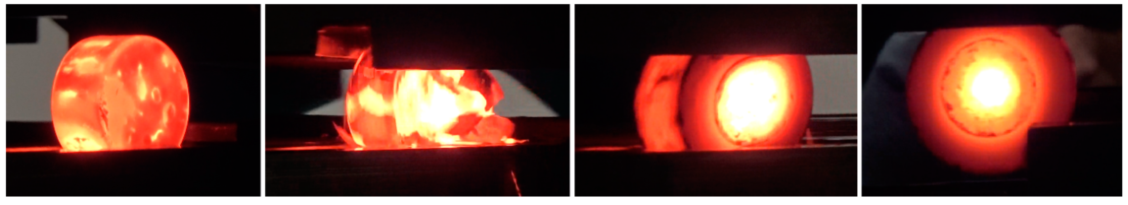 Materials 12 02287 g009 Materials 12 02287 g009