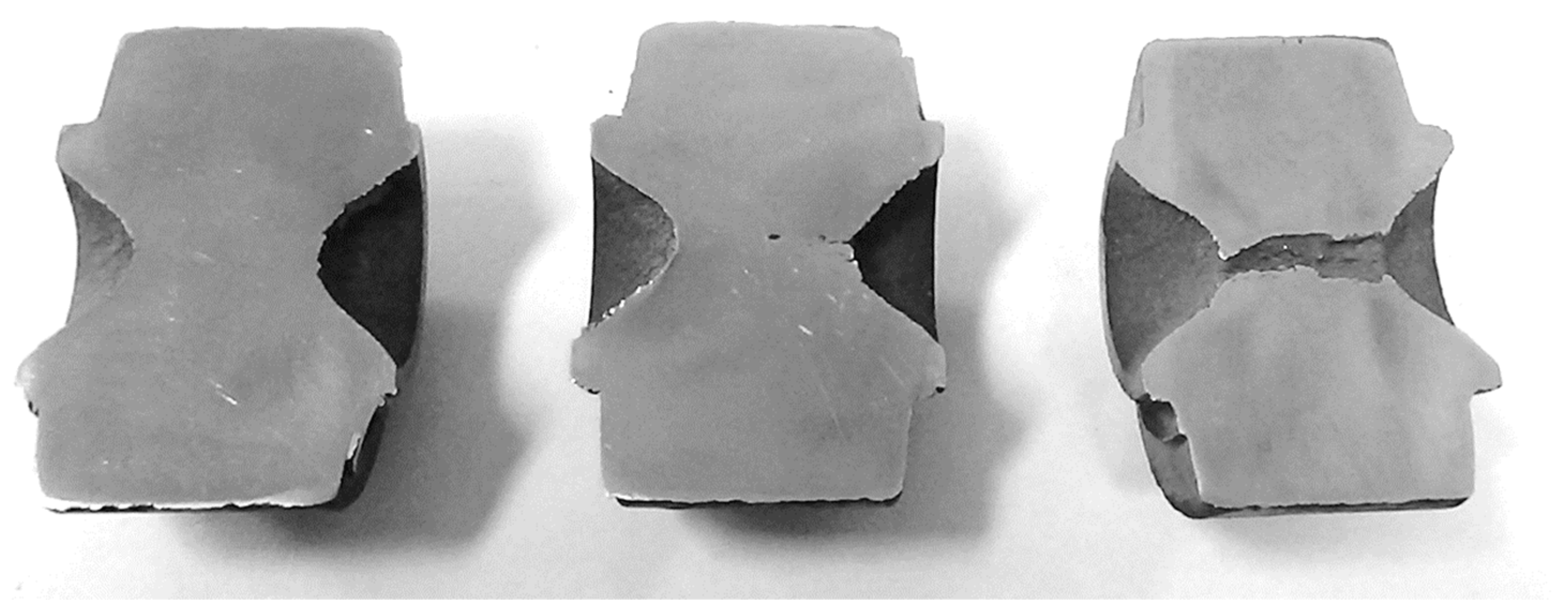 Materials 12 02287 g010 Materials 12 02287 g010