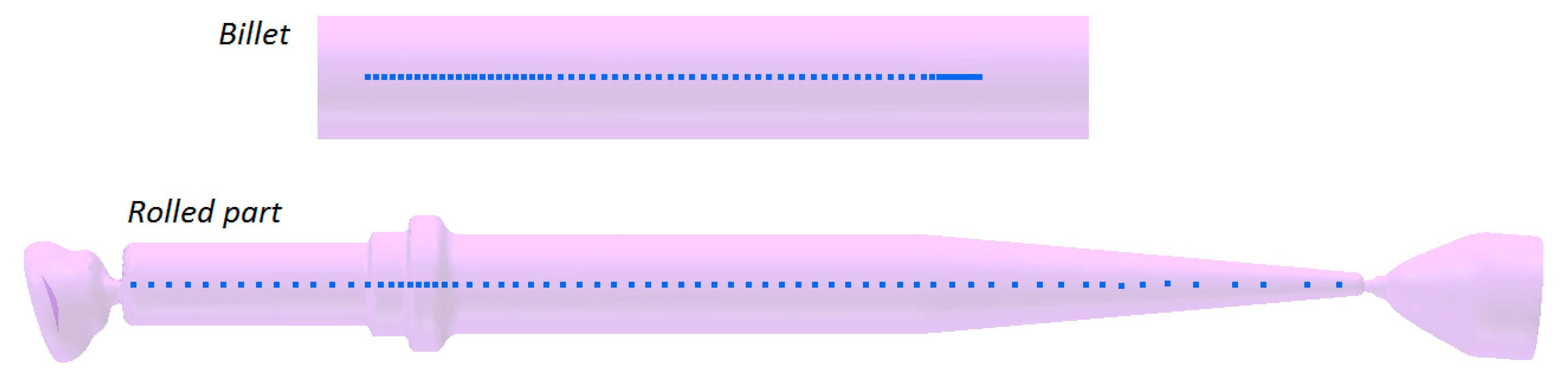 Materials 12 02287 g017 Materials 12 02287 g017