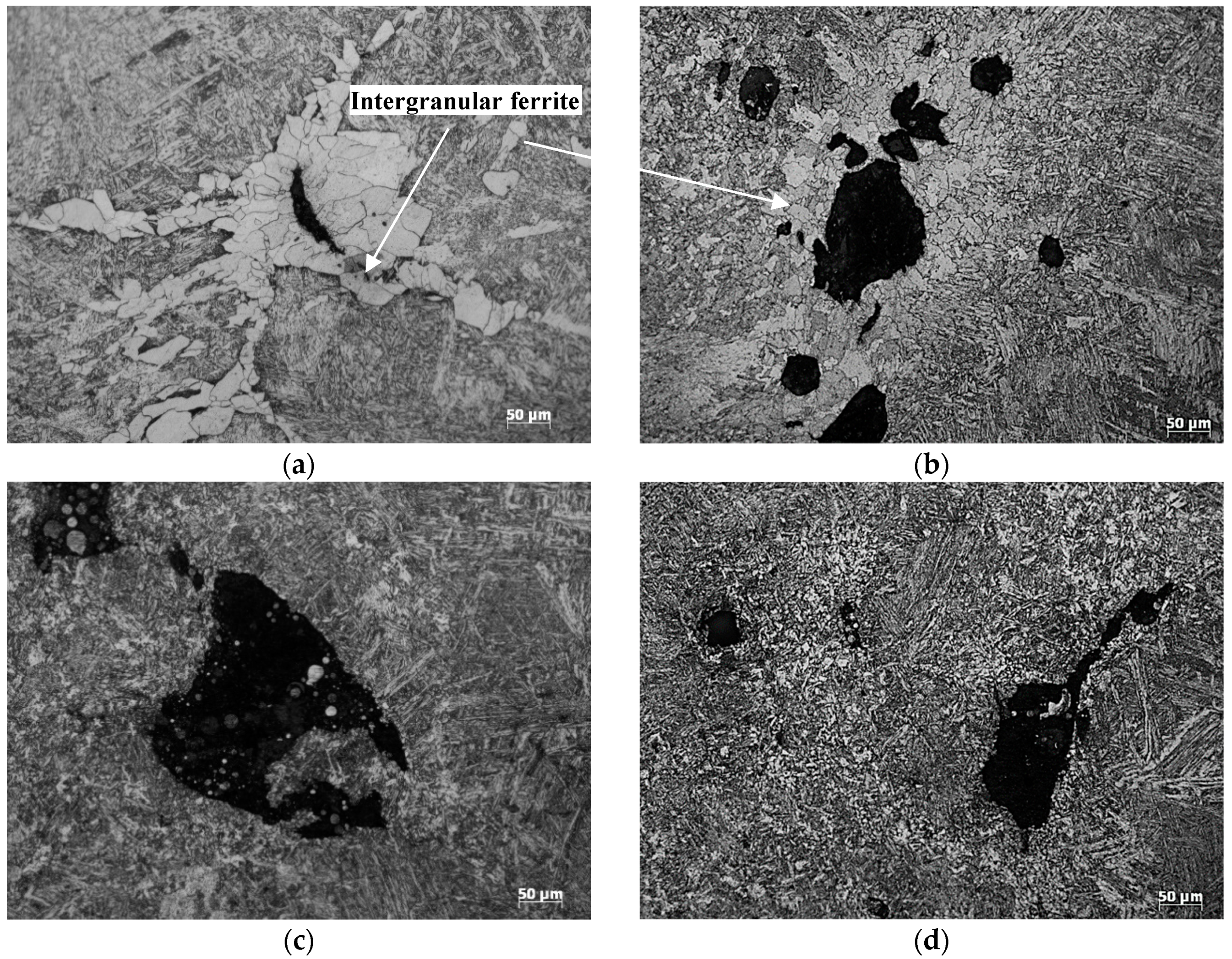 Materials 12 02290 g002