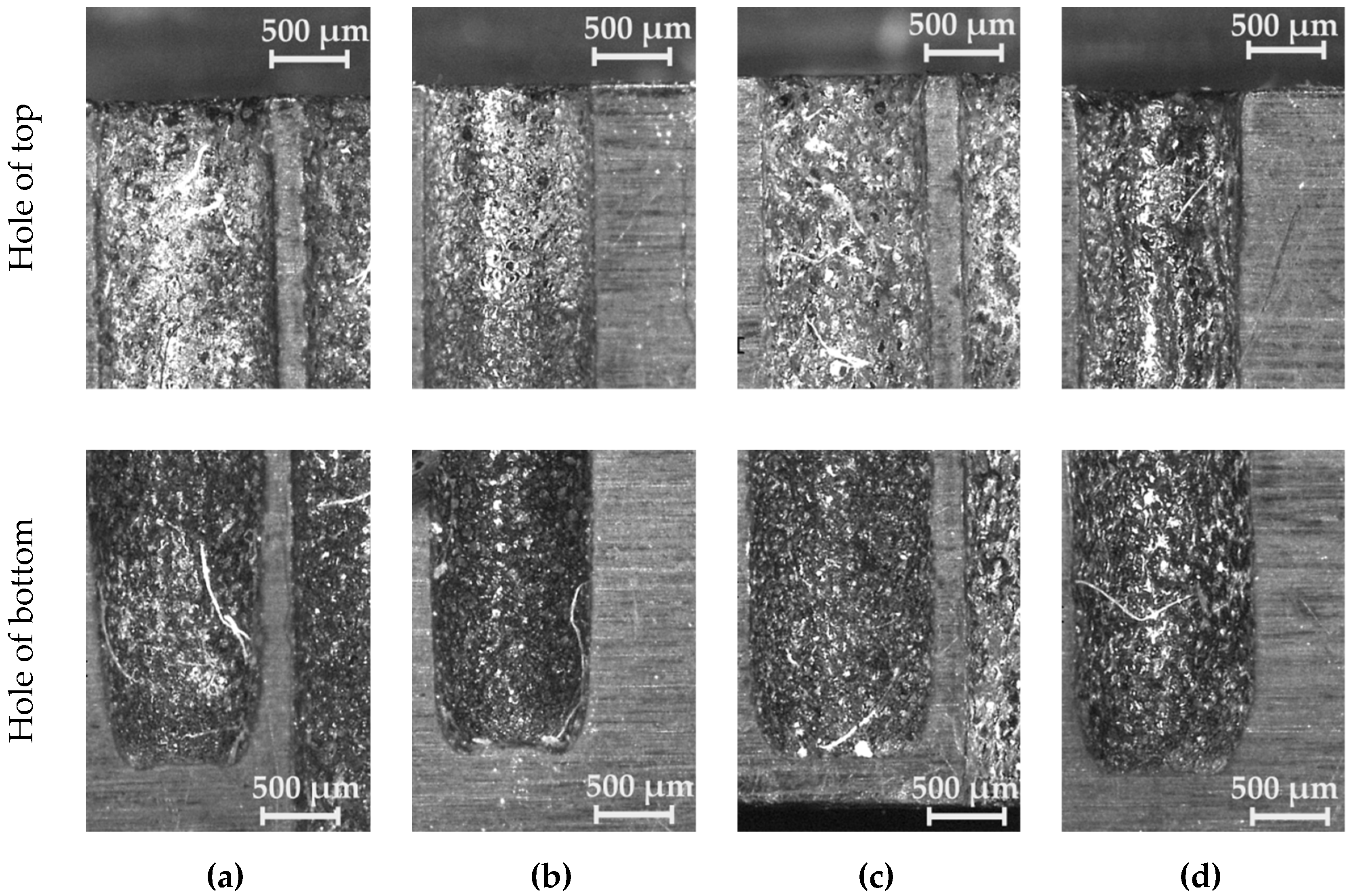 Materials 12 02298 g013 550