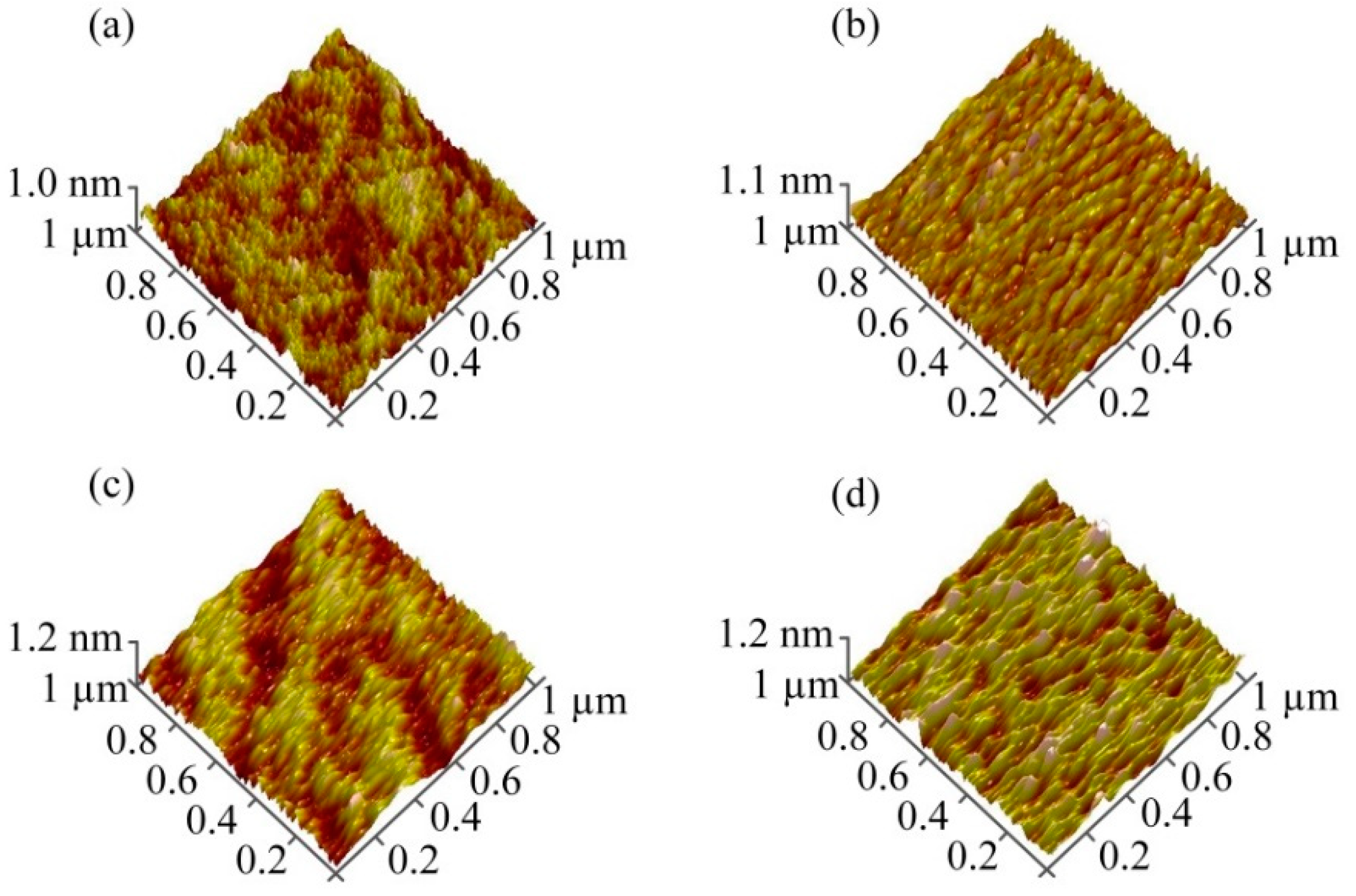 Materials 12 02300 g005 Materials 12 02300 g005