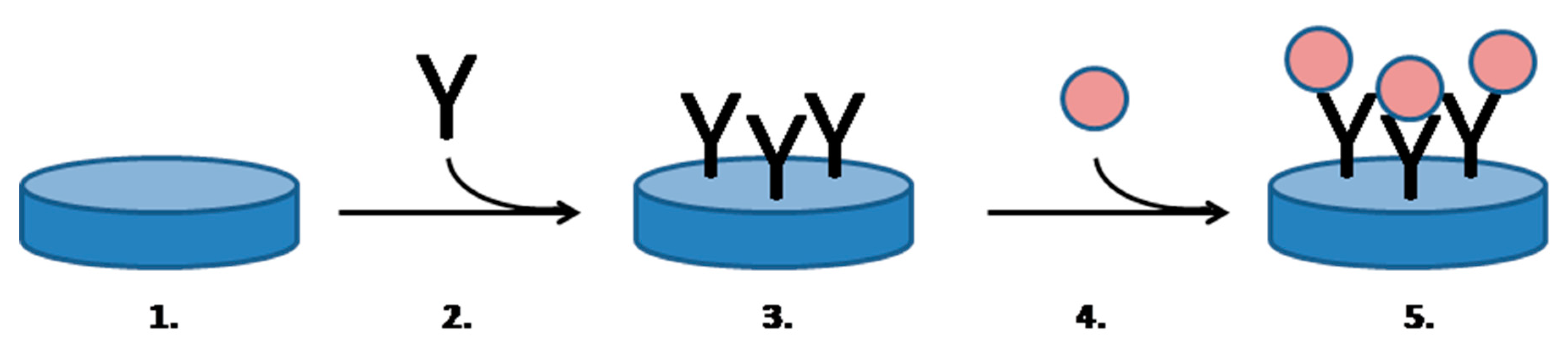 Materials 12 02303 g004 Materials 12 02303 g004