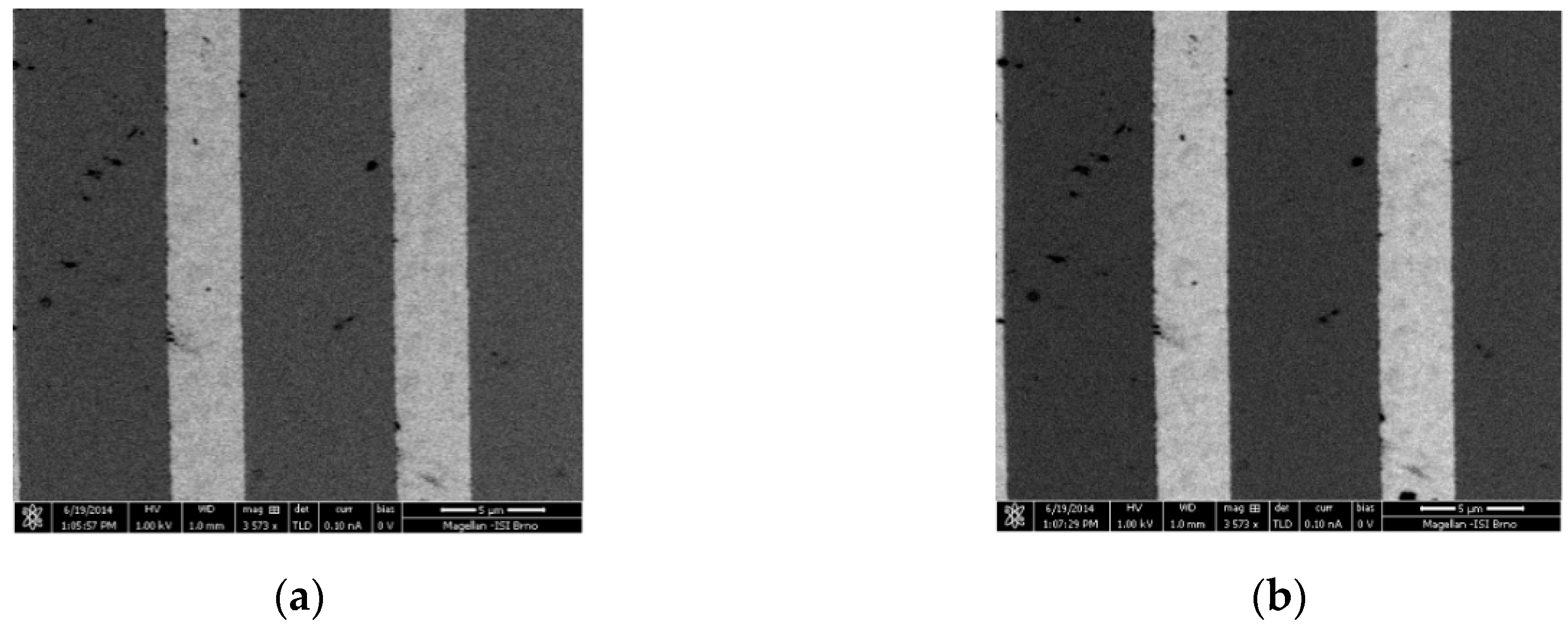 Materials 12 02307 g009 Materials 12 02307 g009