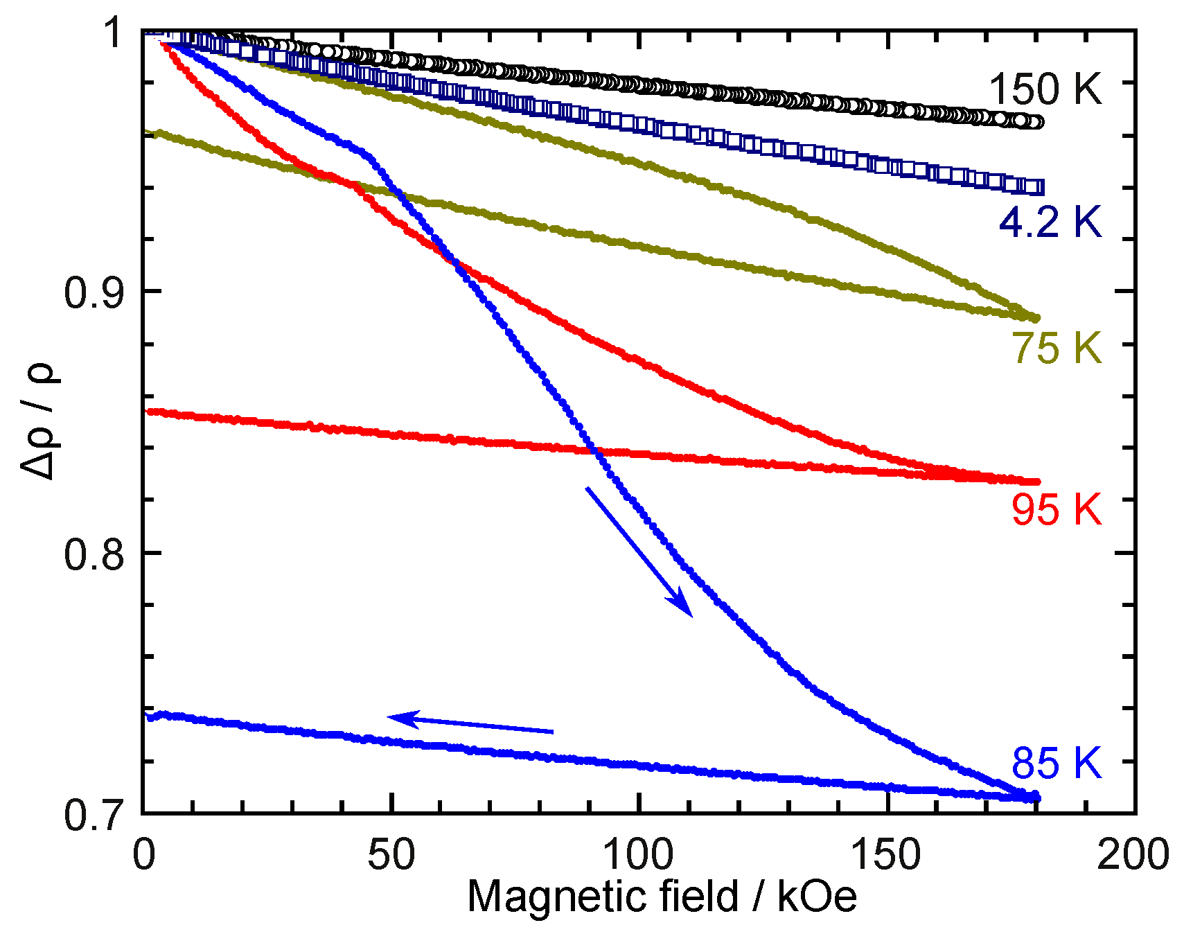 Materials 12 02308 g006 Materials 12 02308 g006