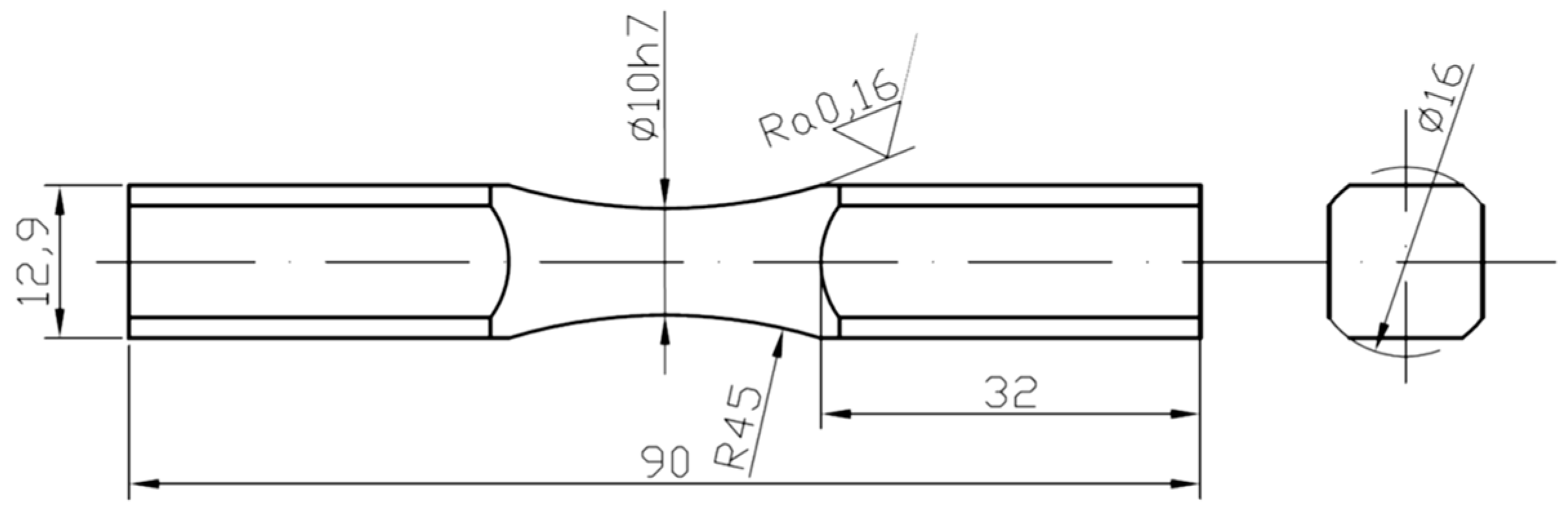 Materials 12 02310 g001