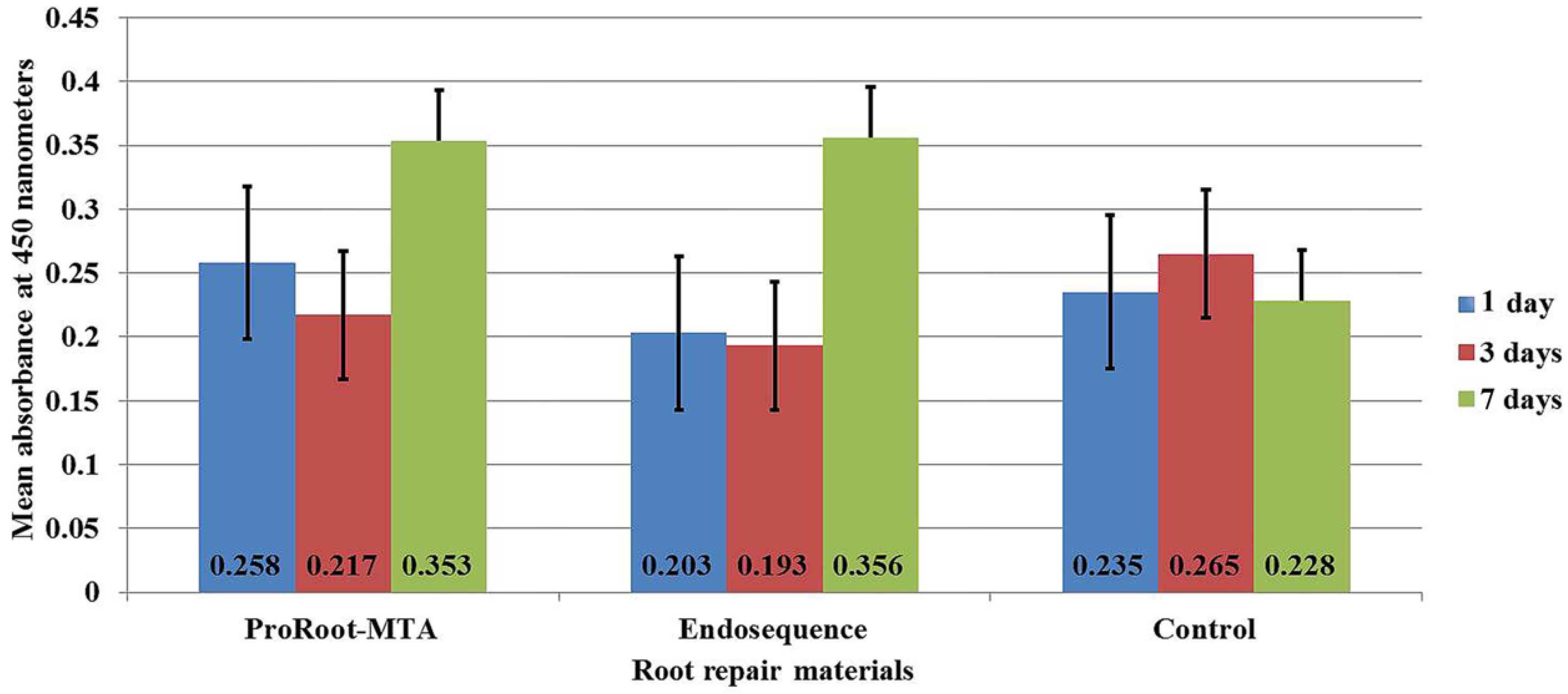 Materials 12 02311 g001 Materials 12 02311 g001