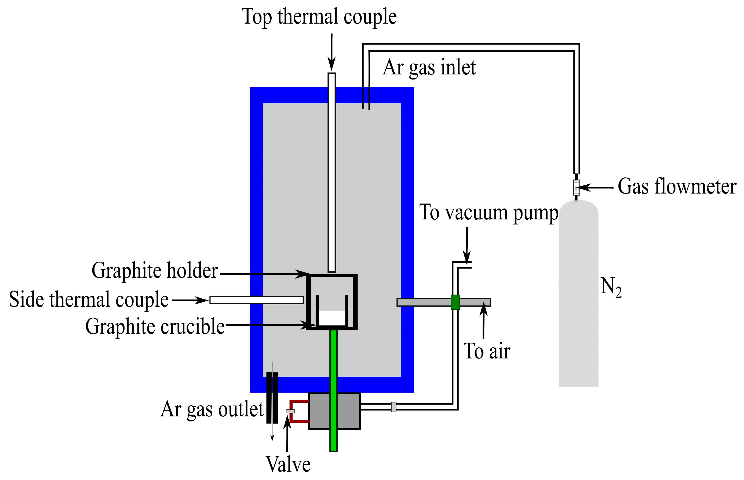 Materials 12 02312 g005 Materials 12 02312 g005