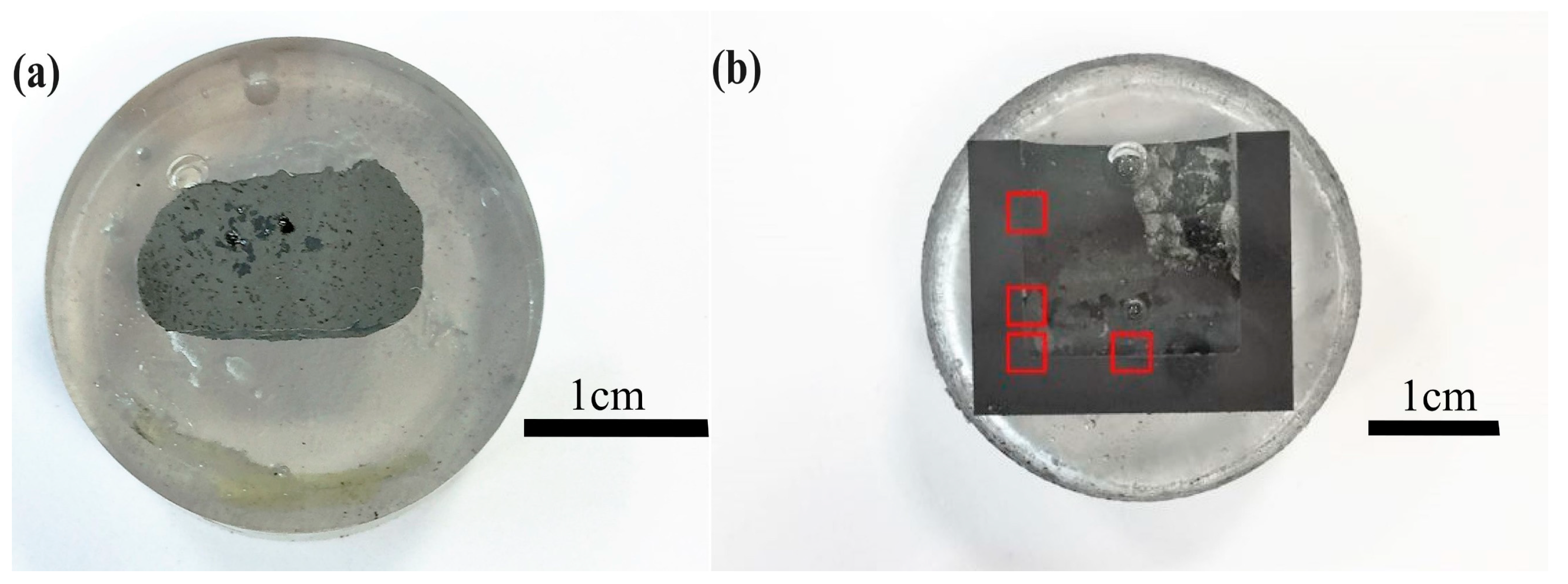 Materials 12 02312 g008 Materials 12 02312 g008
