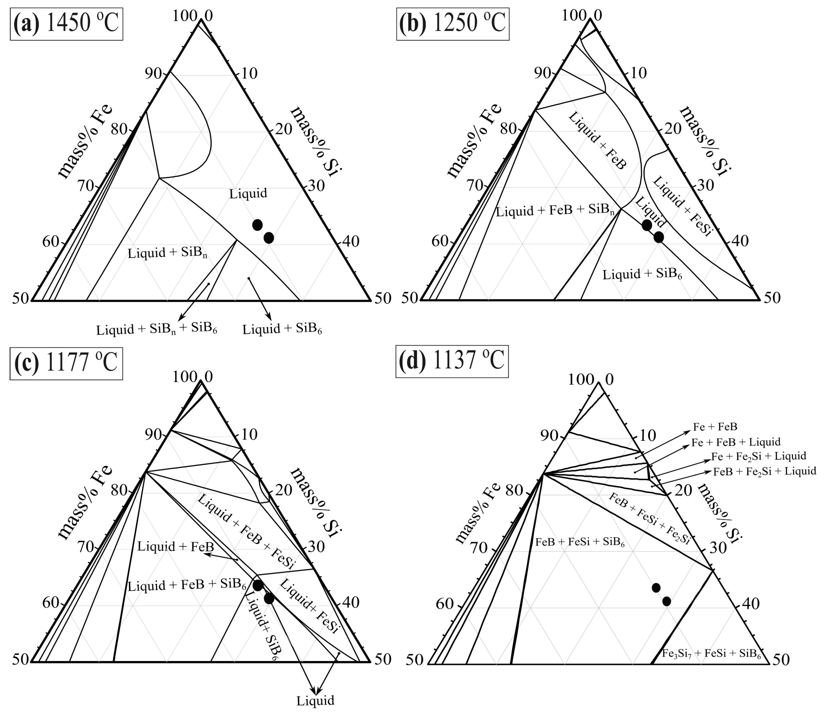 Materials 12 02312 g011 Materials 12 02312 g011