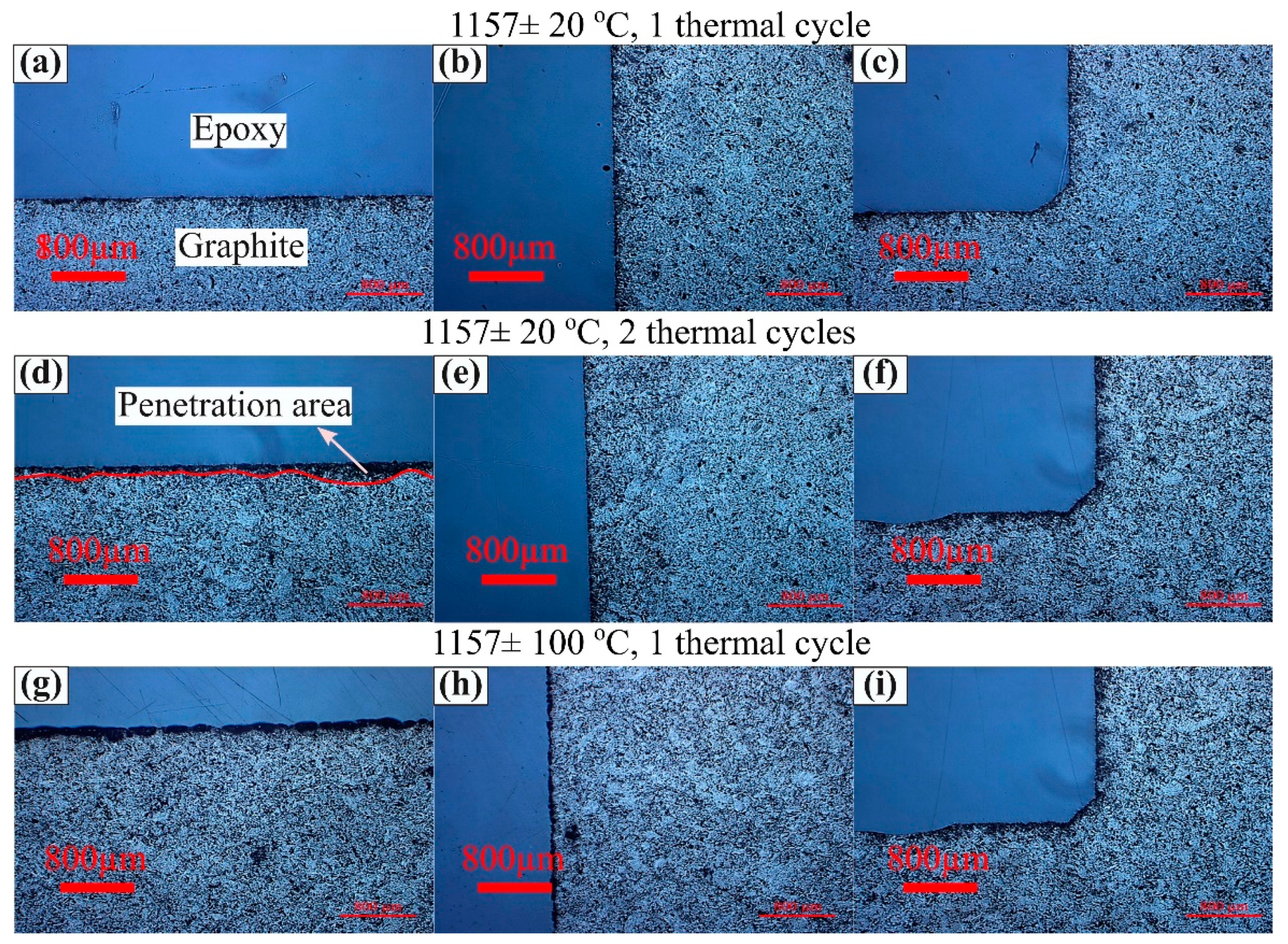 Materials 12 02312 g015 Materials 12 02312 g015